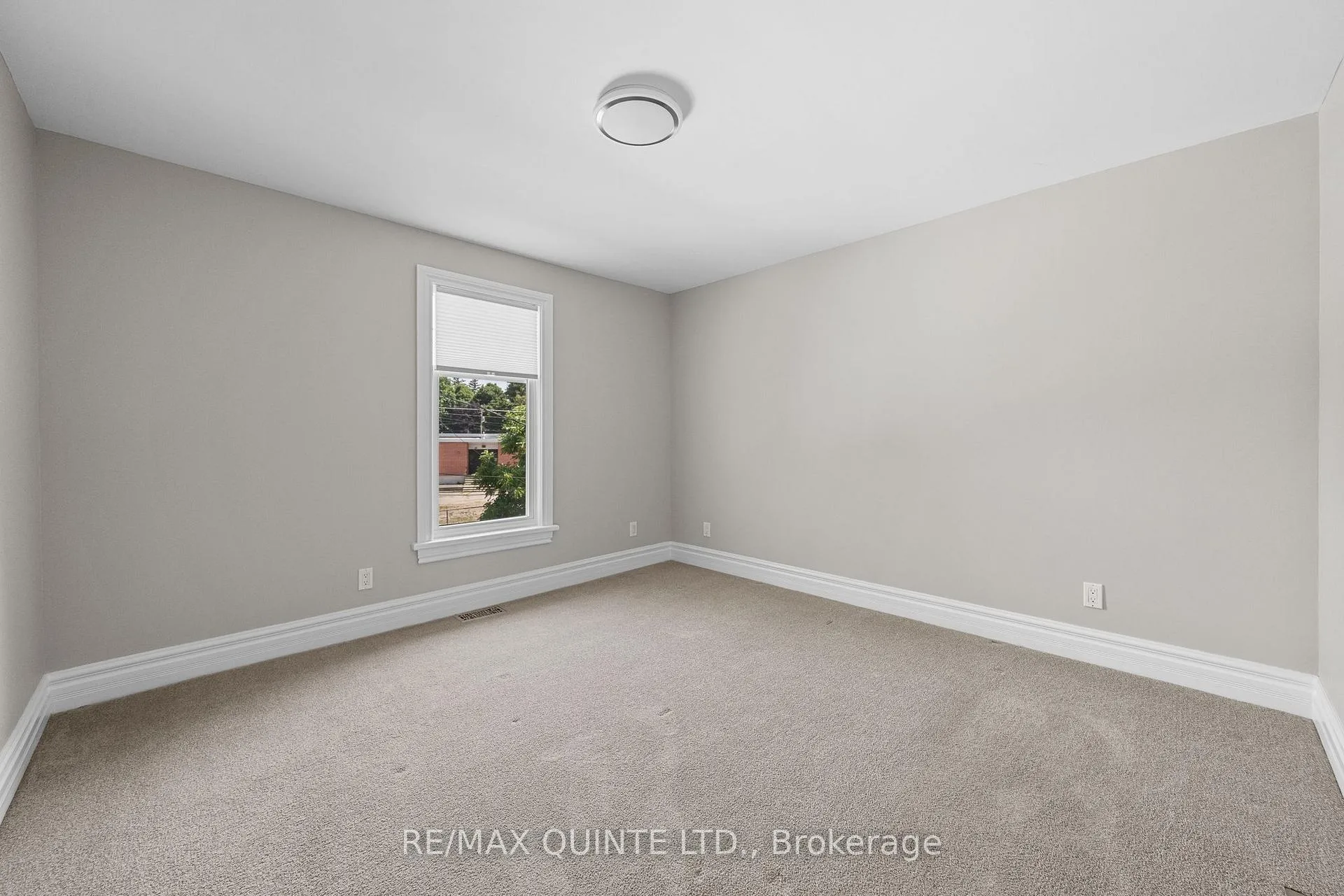 Photo 19 of 14 Elm Street, Prince Edward County, Picton — HOMEH