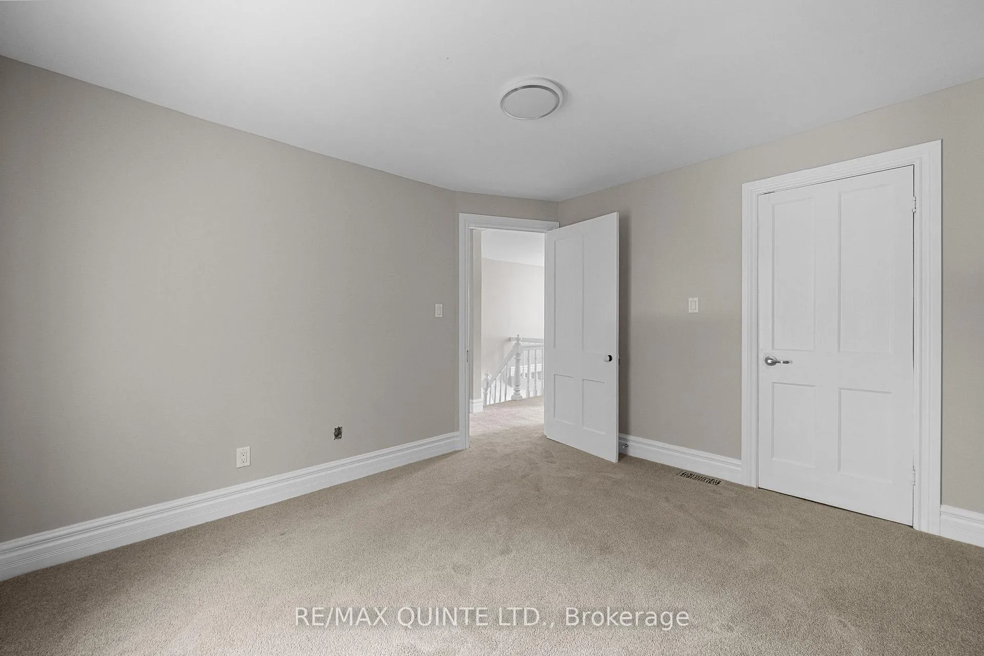 Photo 22 of 14 Elm Street, Prince Edward County, Picton — HOMEH