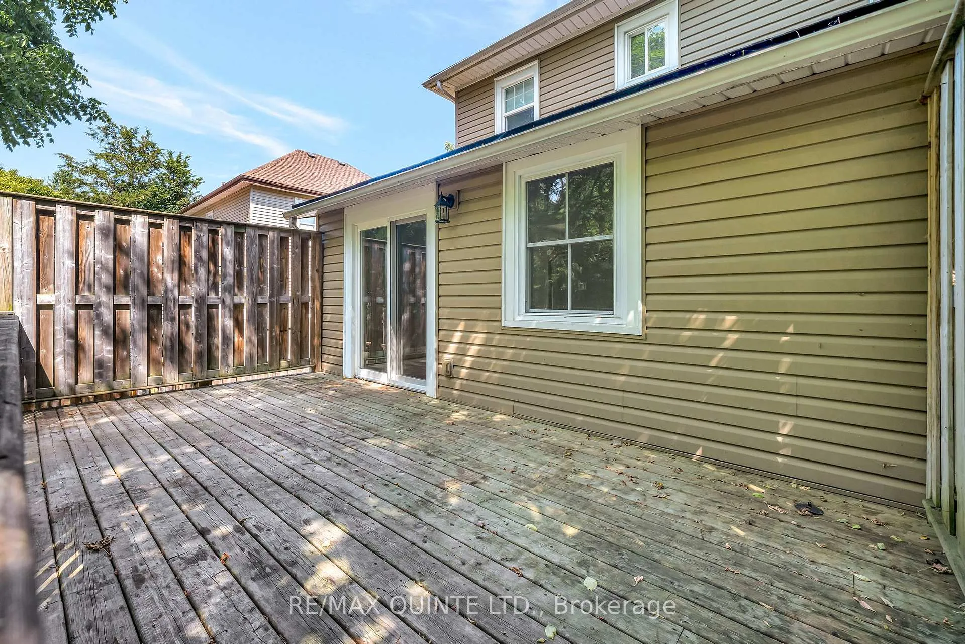 Photo 27 of 14 Elm Street, Prince Edward County, Picton — HOMEH