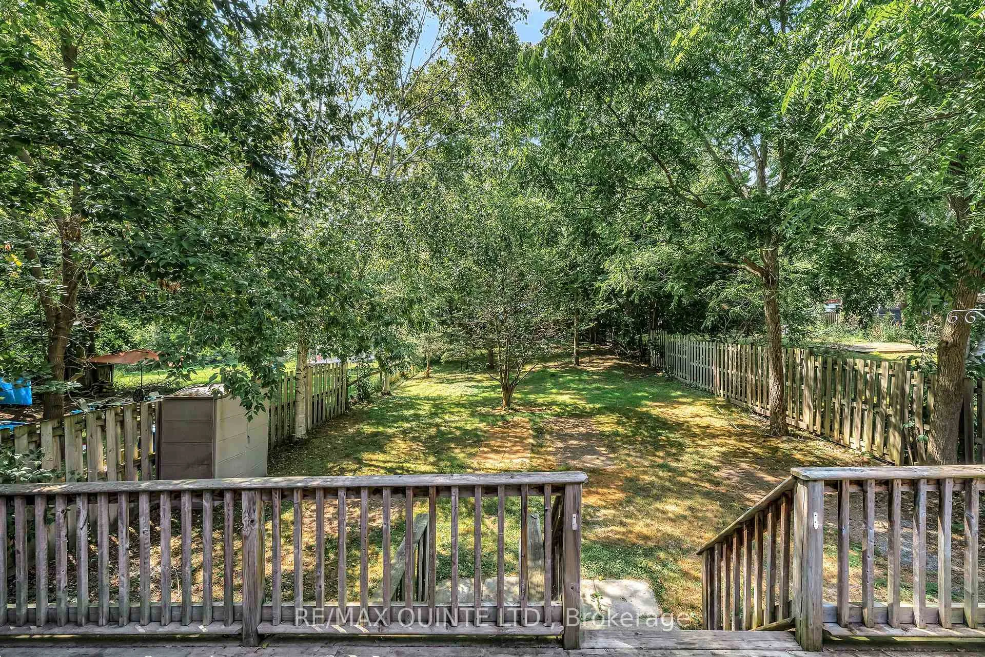 Photo 28 of 14 Elm Street, Prince Edward County, Picton — HOMEH