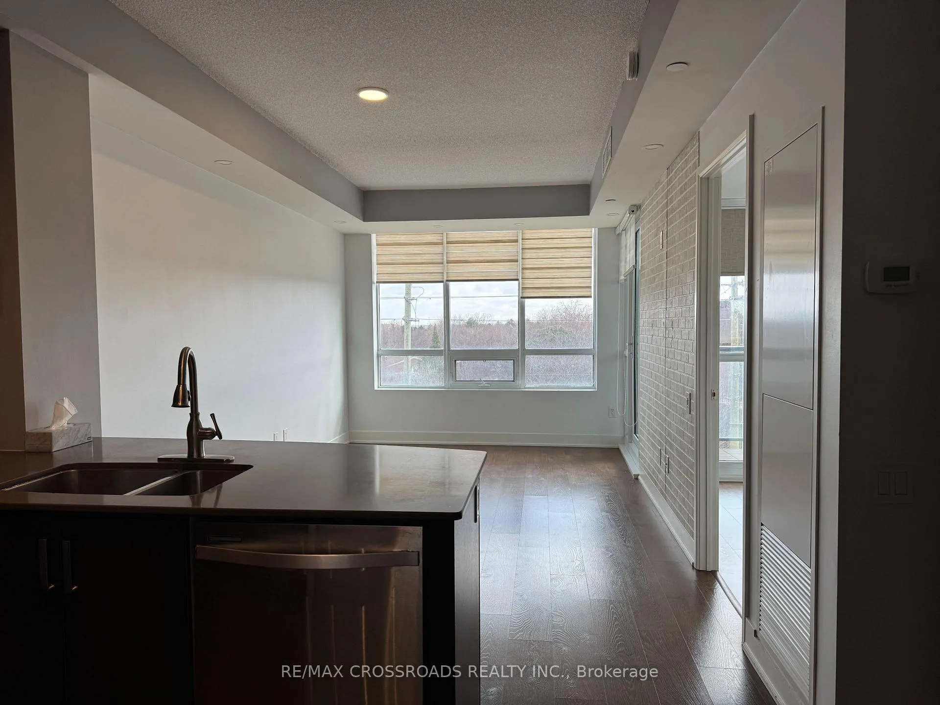 Photo 3 of Unit 616, 7608 Yonge Street, Vaughan, Crestwood-Springfarm-Yorkhill — HOMEH
