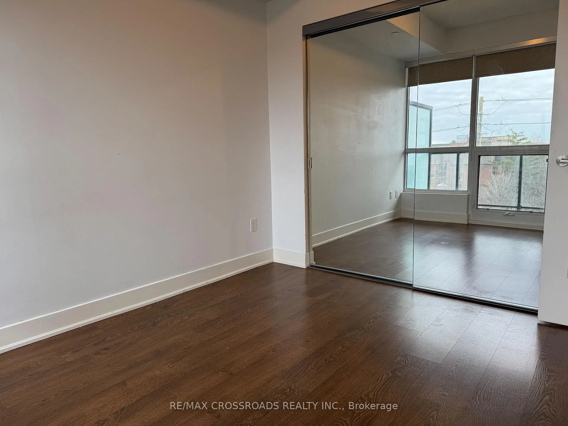 Photo 8 of Unit 616, 7608 Yonge Street, Vaughan, Crestwood-Springfarm-Yorkhill — HOMEH