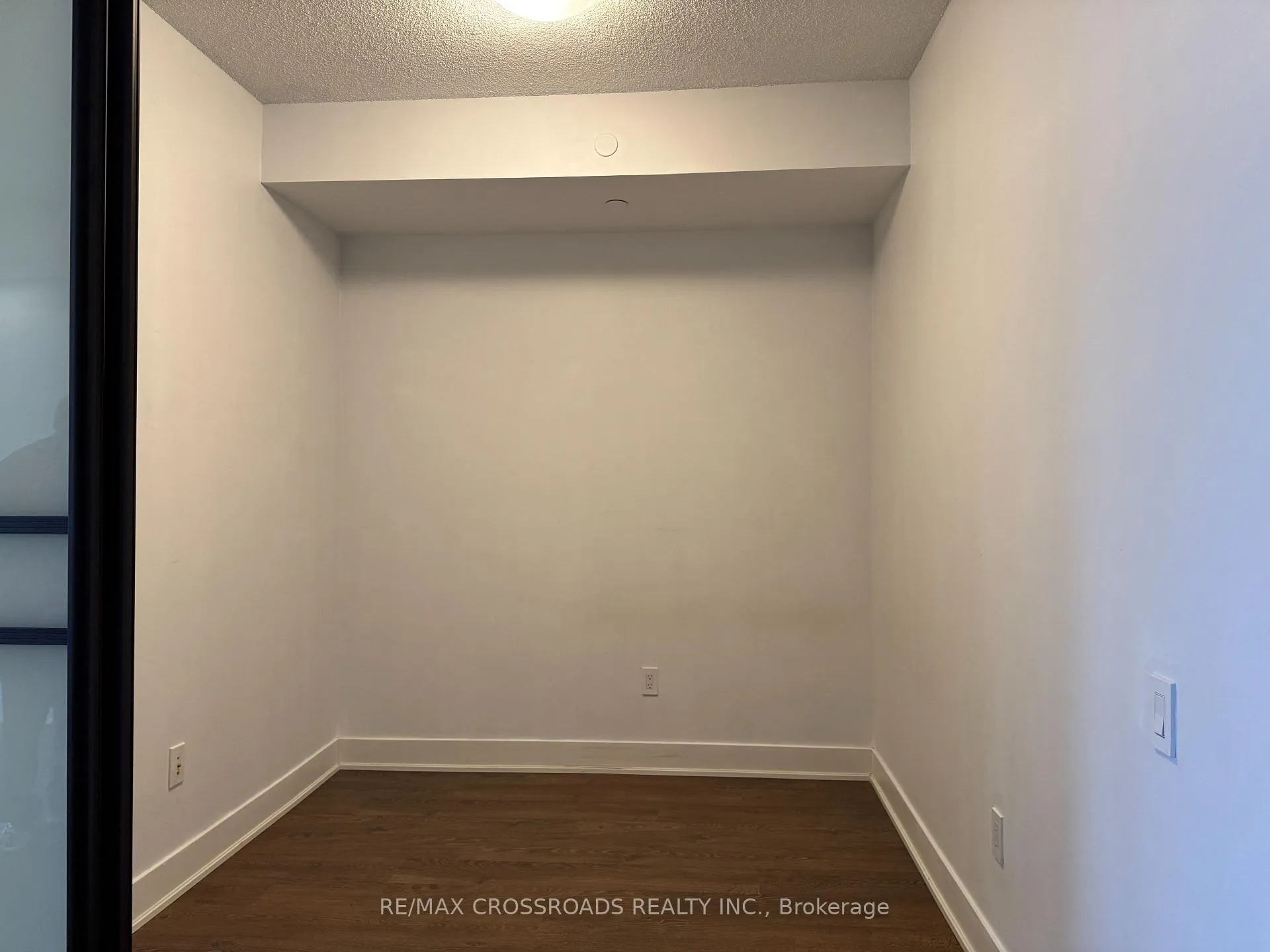 Photo 9 of Unit 616, 7608 Yonge Street, Vaughan, Crestwood-Springfarm-Yorkhill — HOMEH