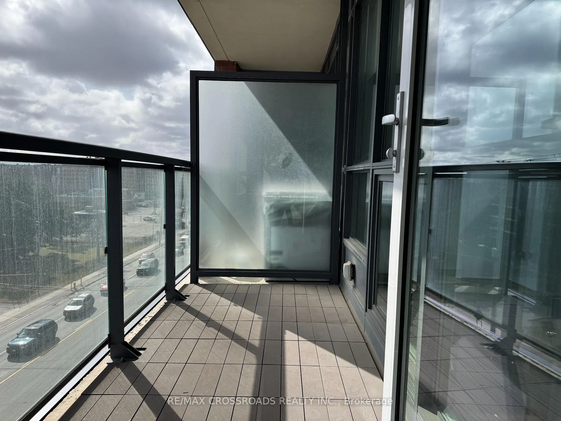 Photo 11 of Unit 616, 7608 Yonge Street, Vaughan, Crestwood-Springfarm-Yorkhill — HOMEH