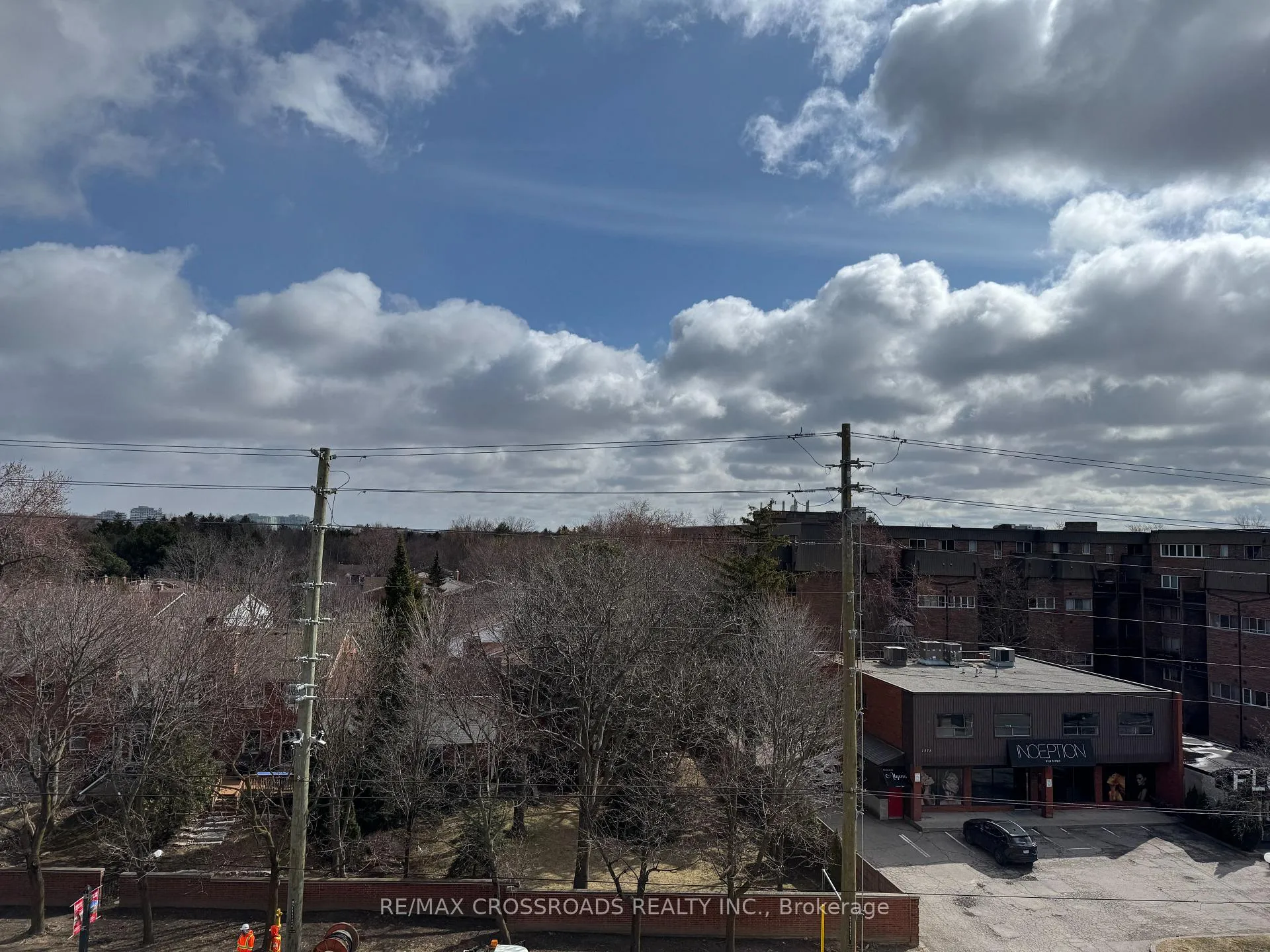 Photo 12 of Unit 616, 7608 Yonge Street, Vaughan, Crestwood-Springfarm-Yorkhill — HOMEH