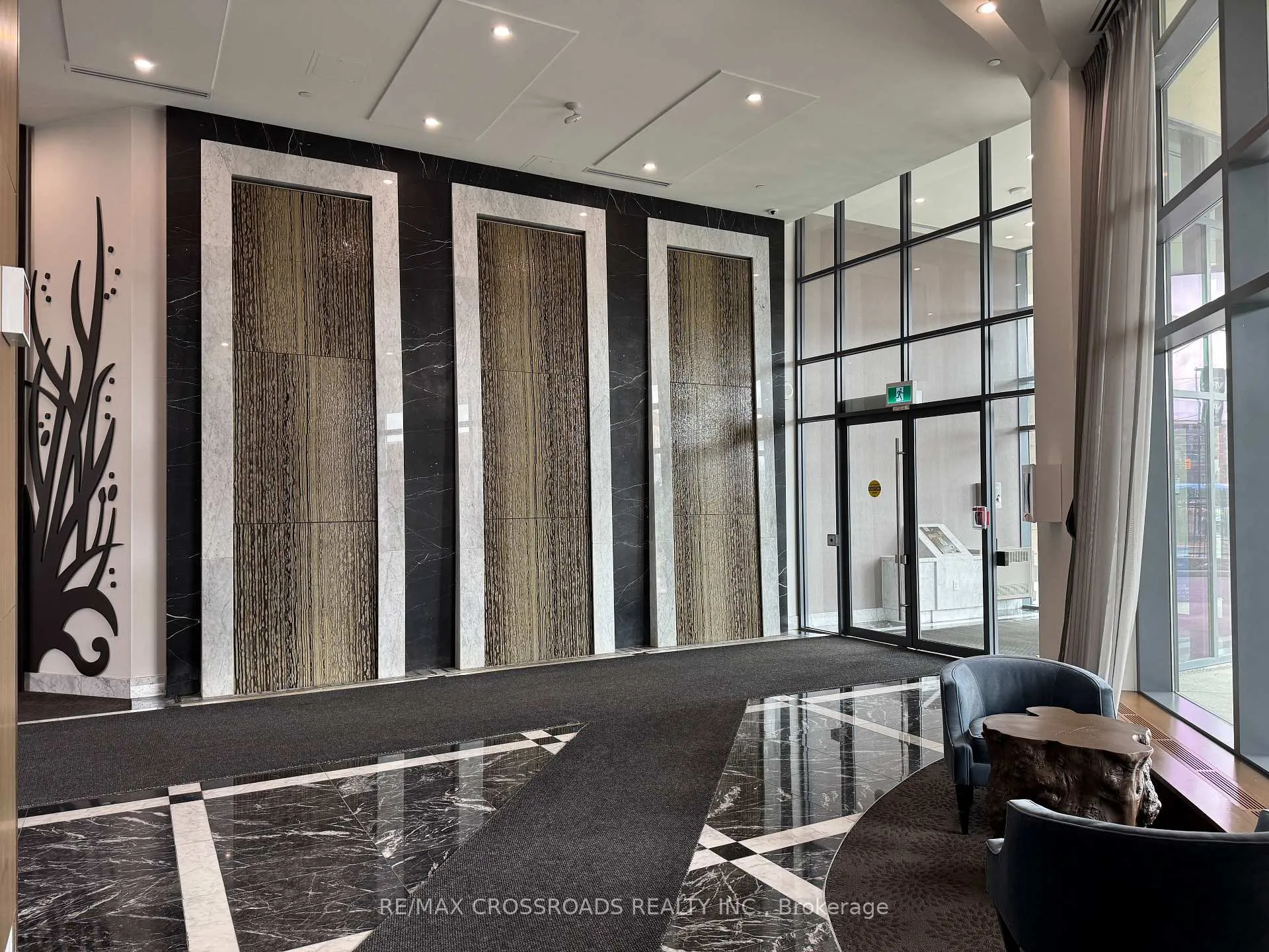 Photo 14 of Unit 616, 7608 Yonge Street, Vaughan, Crestwood-Springfarm-Yorkhill — HOMEH