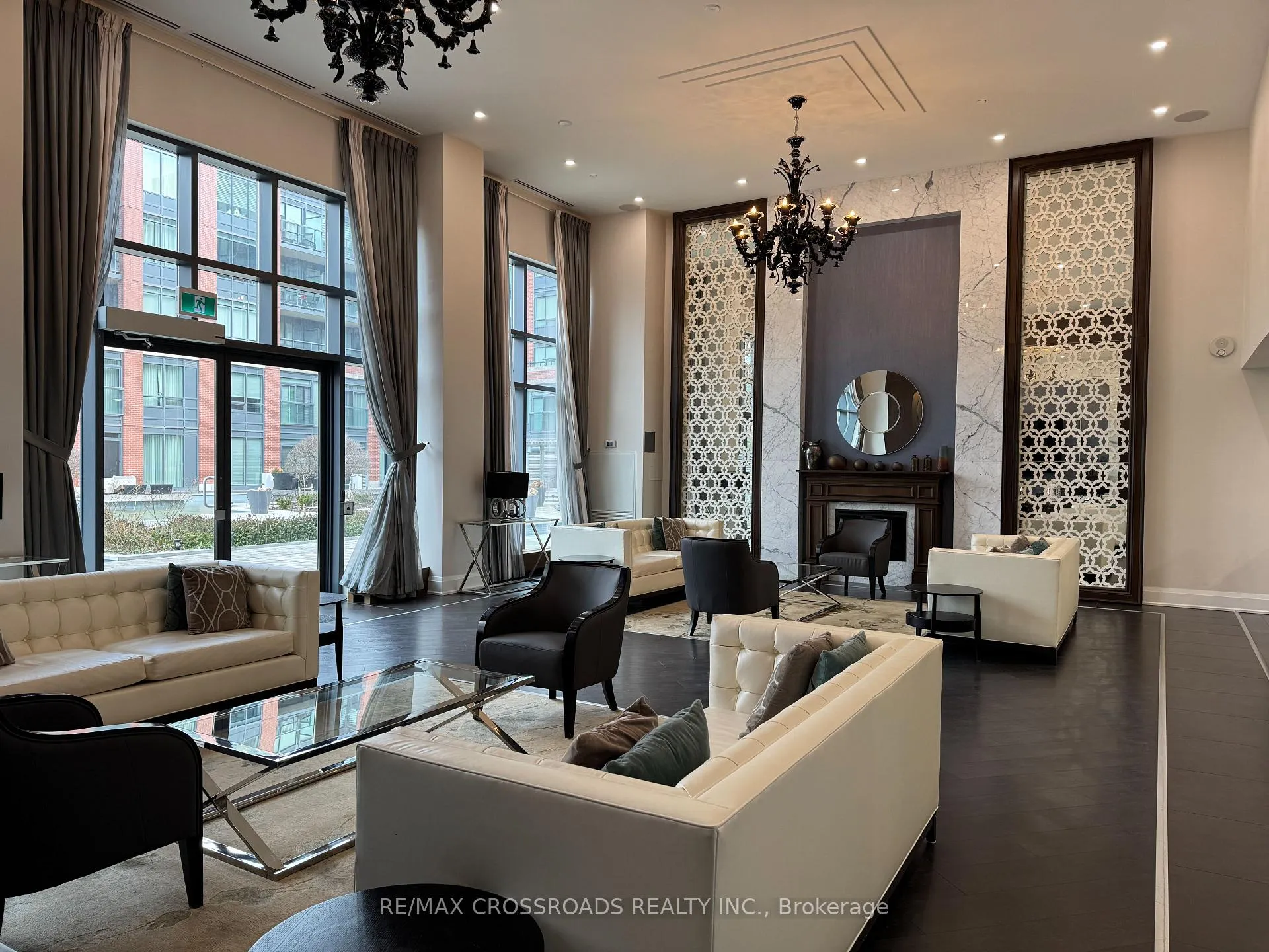Photo 15 of Unit 616, 7608 Yonge Street, Vaughan, Crestwood-Springfarm-Yorkhill — HOMEH