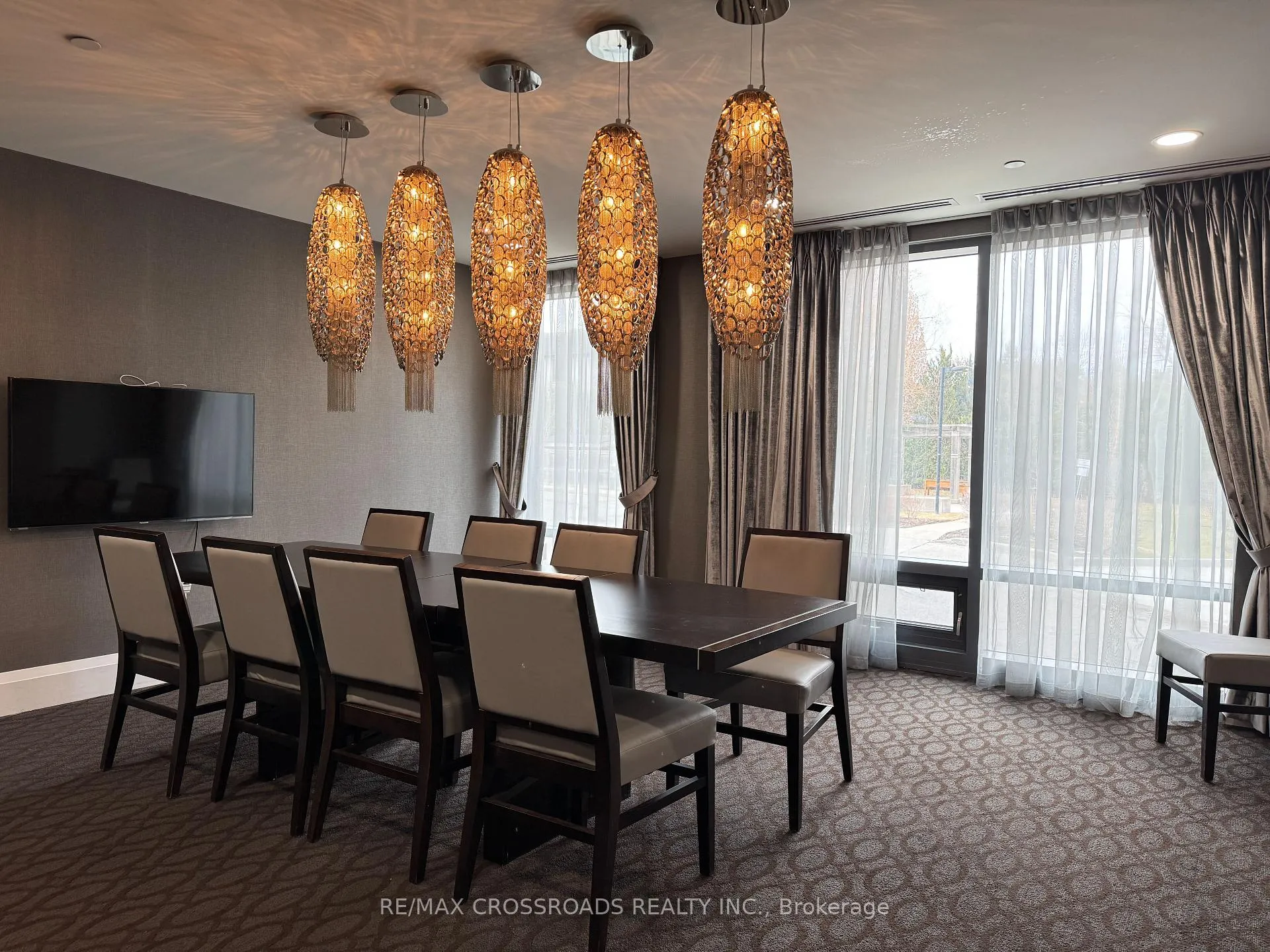 Photo 17 of Unit 616, 7608 Yonge Street, Vaughan, Crestwood-Springfarm-Yorkhill — HOMEH