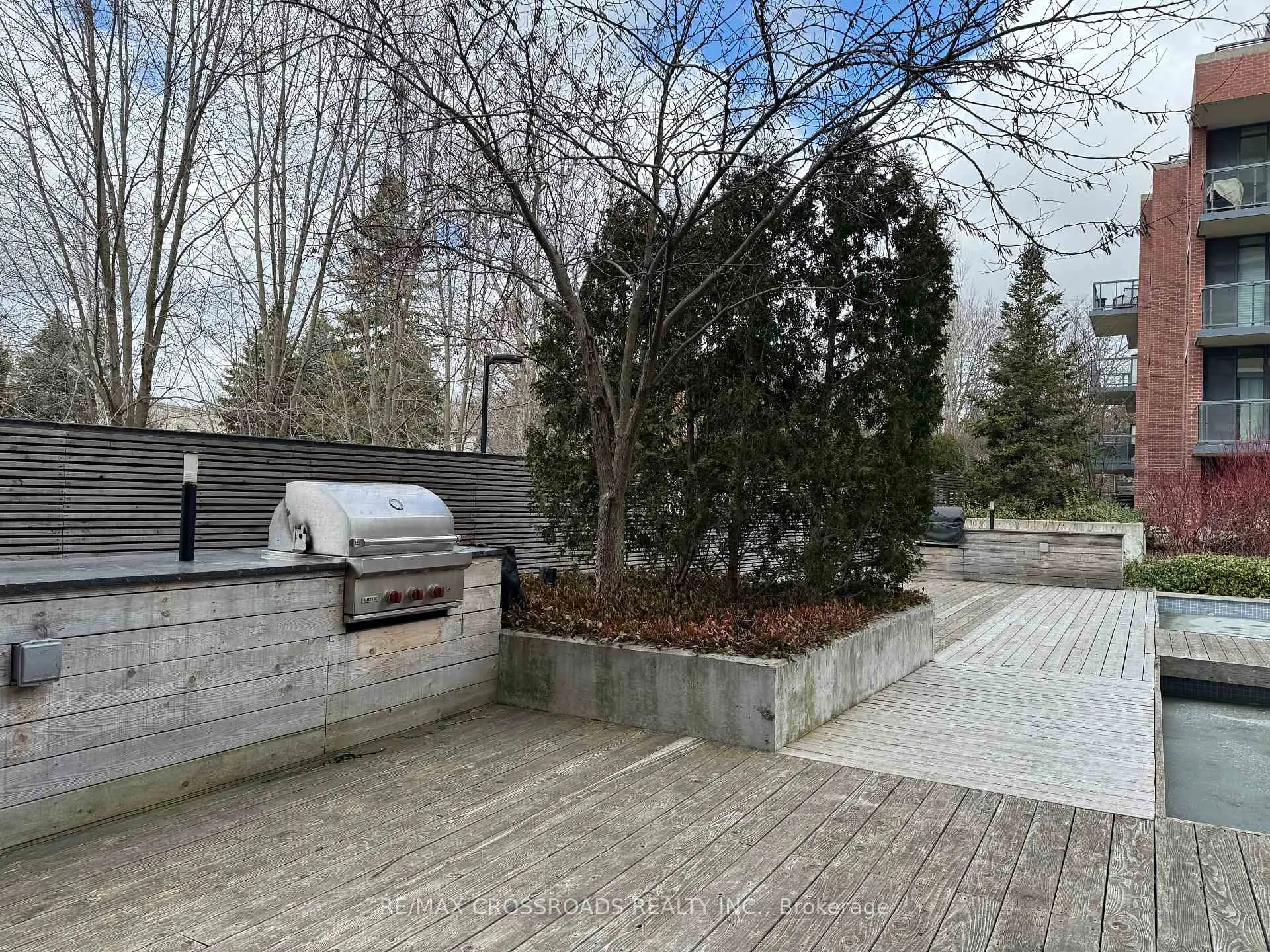 Photo 19 of Unit 616, 7608 Yonge Street, Vaughan, Crestwood-Springfarm-Yorkhill — HOMEH
