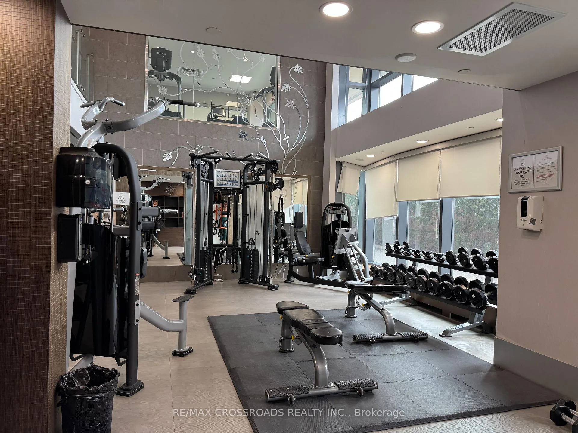 Photo 20 of Unit 616, 7608 Yonge Street, Vaughan, Crestwood-Springfarm-Yorkhill — HOMEH