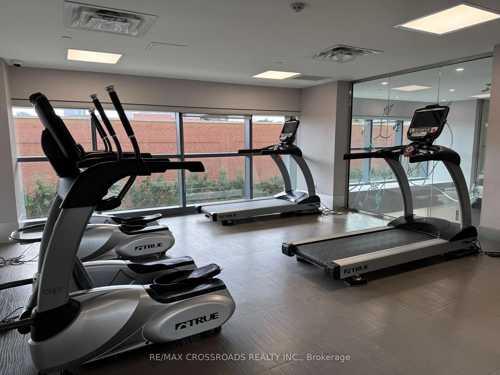 Photo 21 of Unit 616, 7608 Yonge Street, Vaughan, Crestwood-Springfarm-Yorkhill — HOMEH