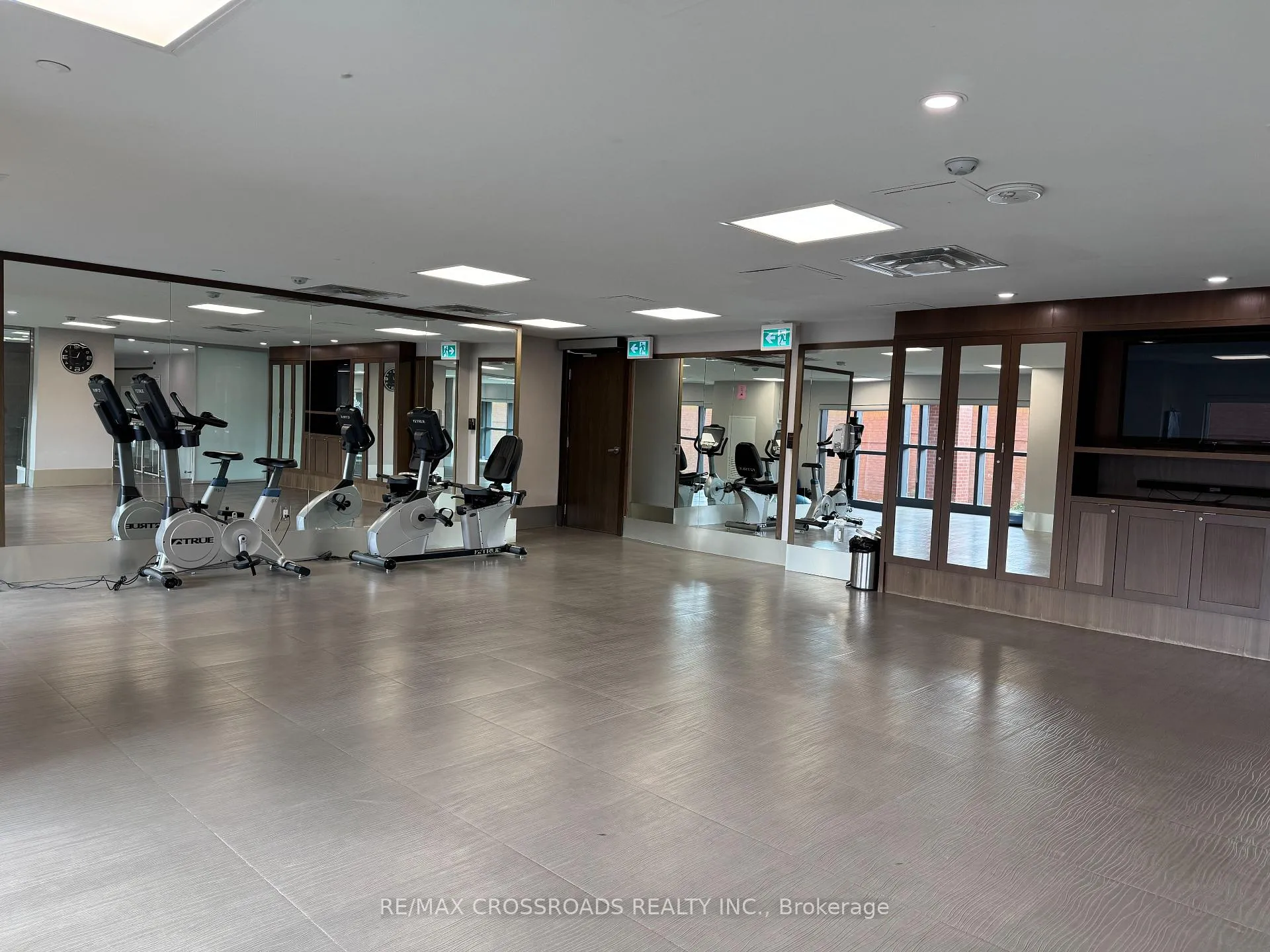 Photo 22 of Unit 616, 7608 Yonge Street, Vaughan, Crestwood-Springfarm-Yorkhill — HOMEH