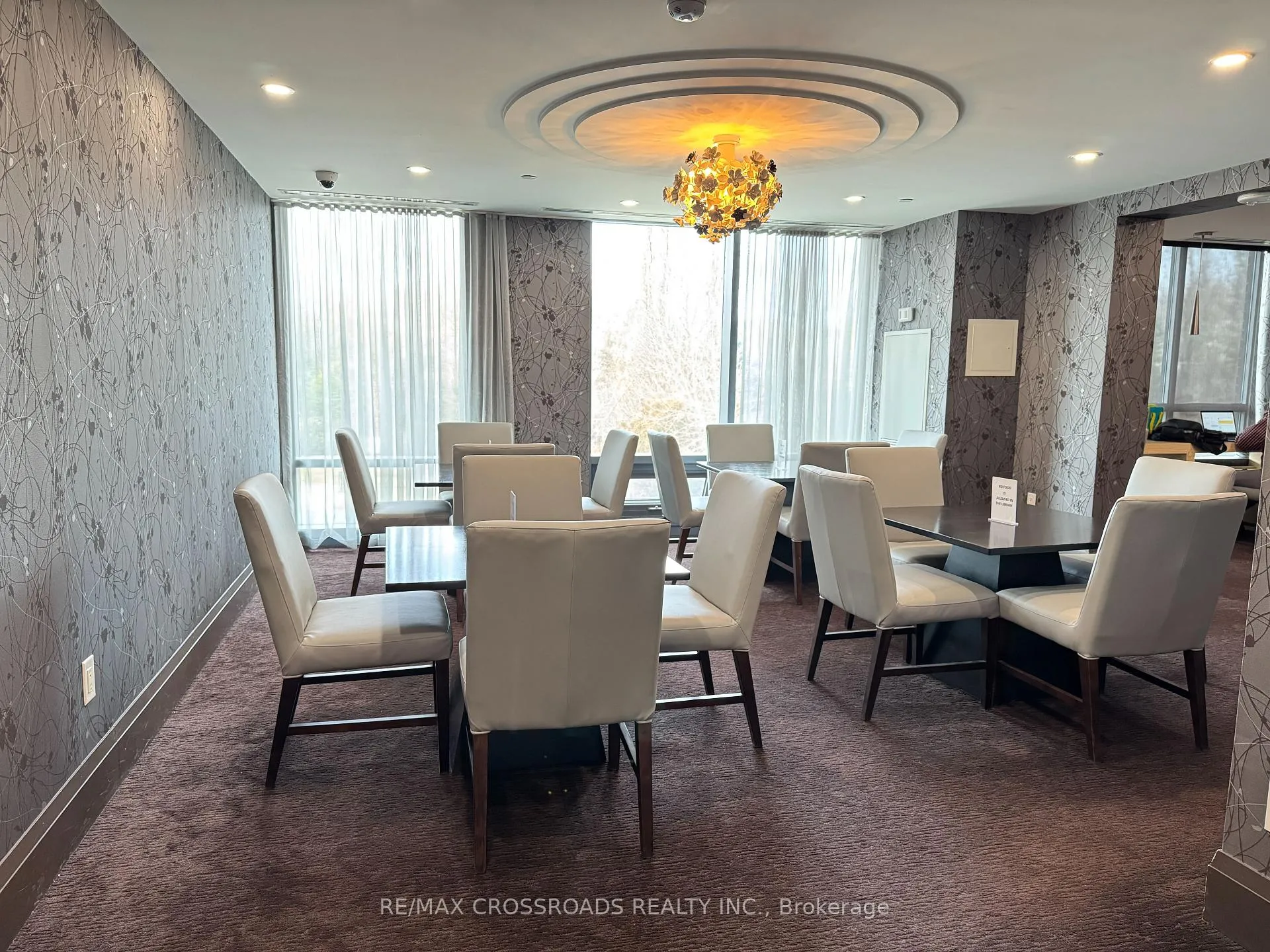 Photo 23 of Unit 616, 7608 Yonge Street, Vaughan, Crestwood-Springfarm-Yorkhill — HOMEH