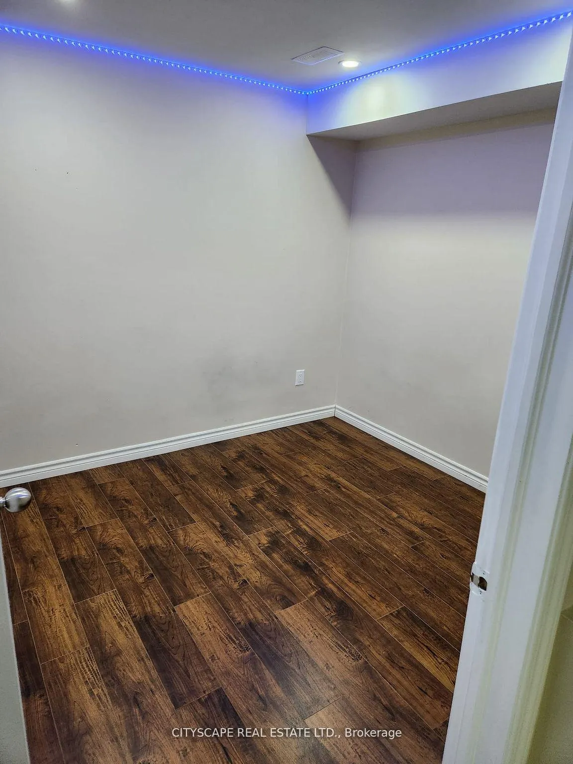 Photo 17 of Unit Bsmt, 151 Allegro Drive, Brampton, Credit Valley — HOMEH