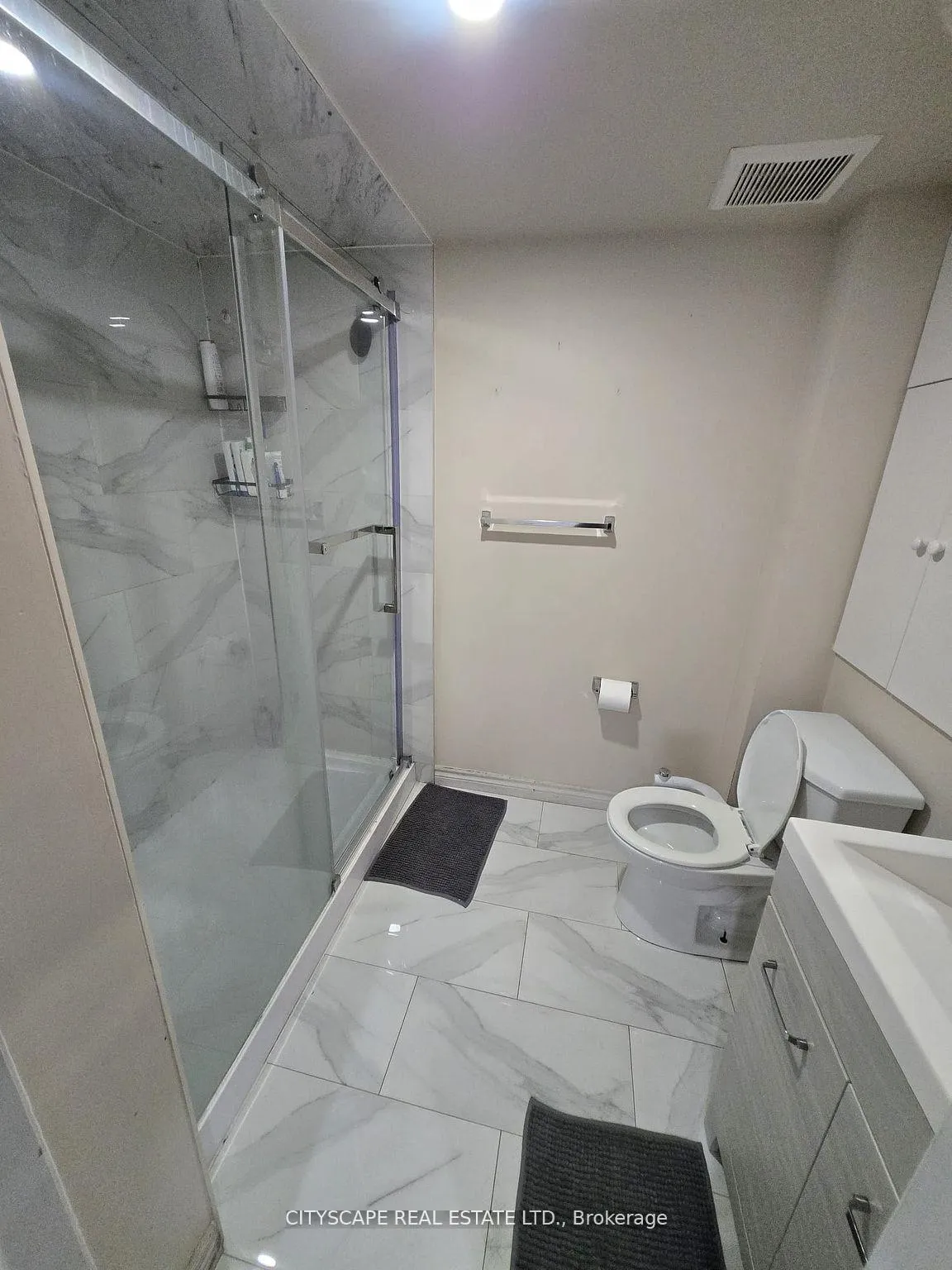 Photo 22 of Unit Bsmt, 151 Allegro Drive, Brampton, Credit Valley — HOMEH
