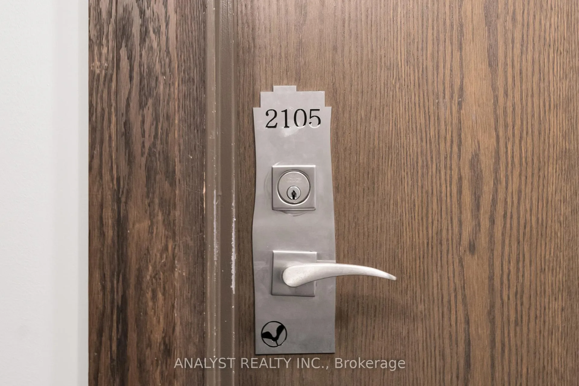 Photo 21 of Unit 2105, 2900 Highway 7, Vaughan, Concord — HOMEH