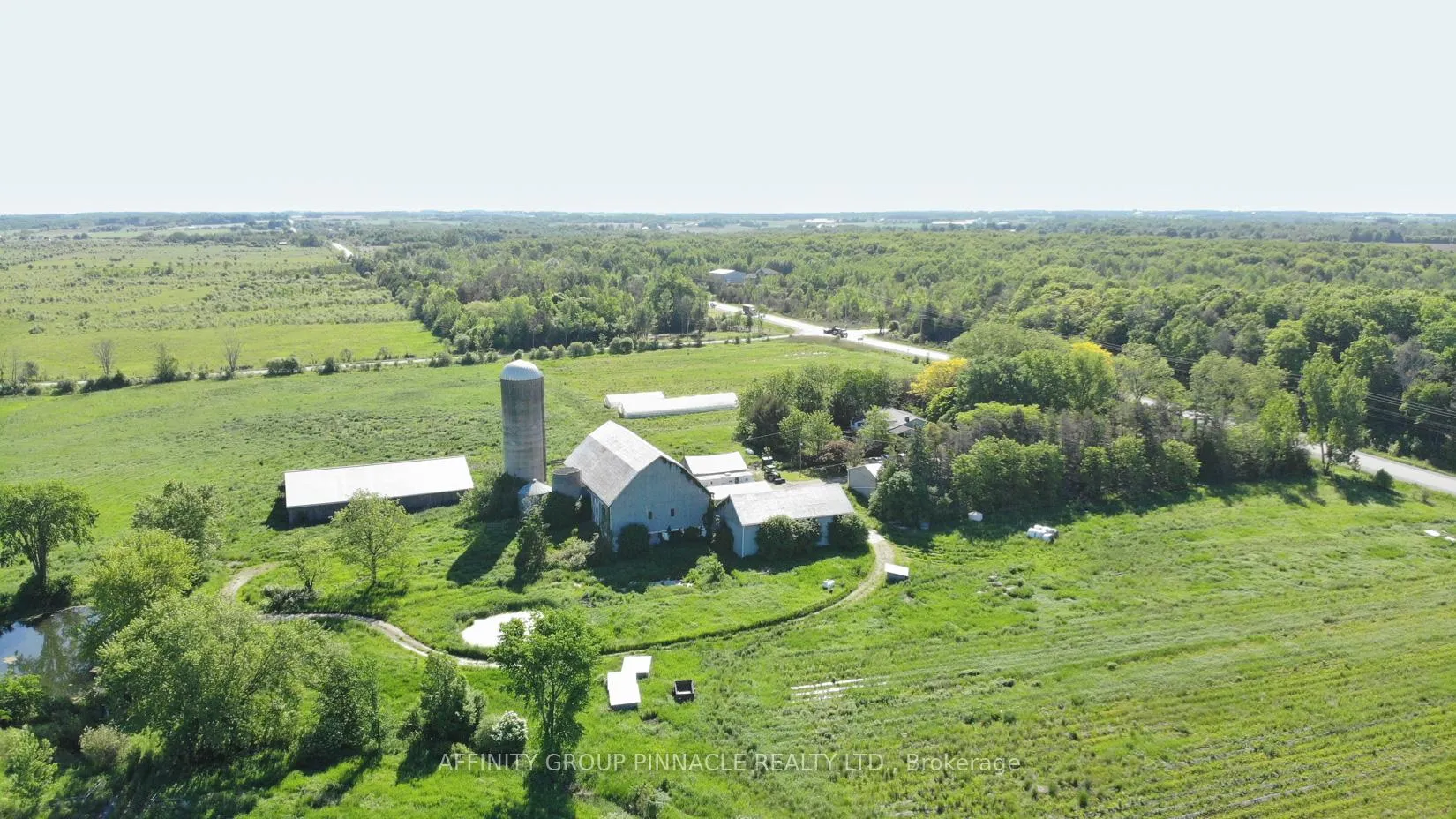 Photo 6 of 2375 Durham Road 15, Brock, Rural Brock — HOMEH