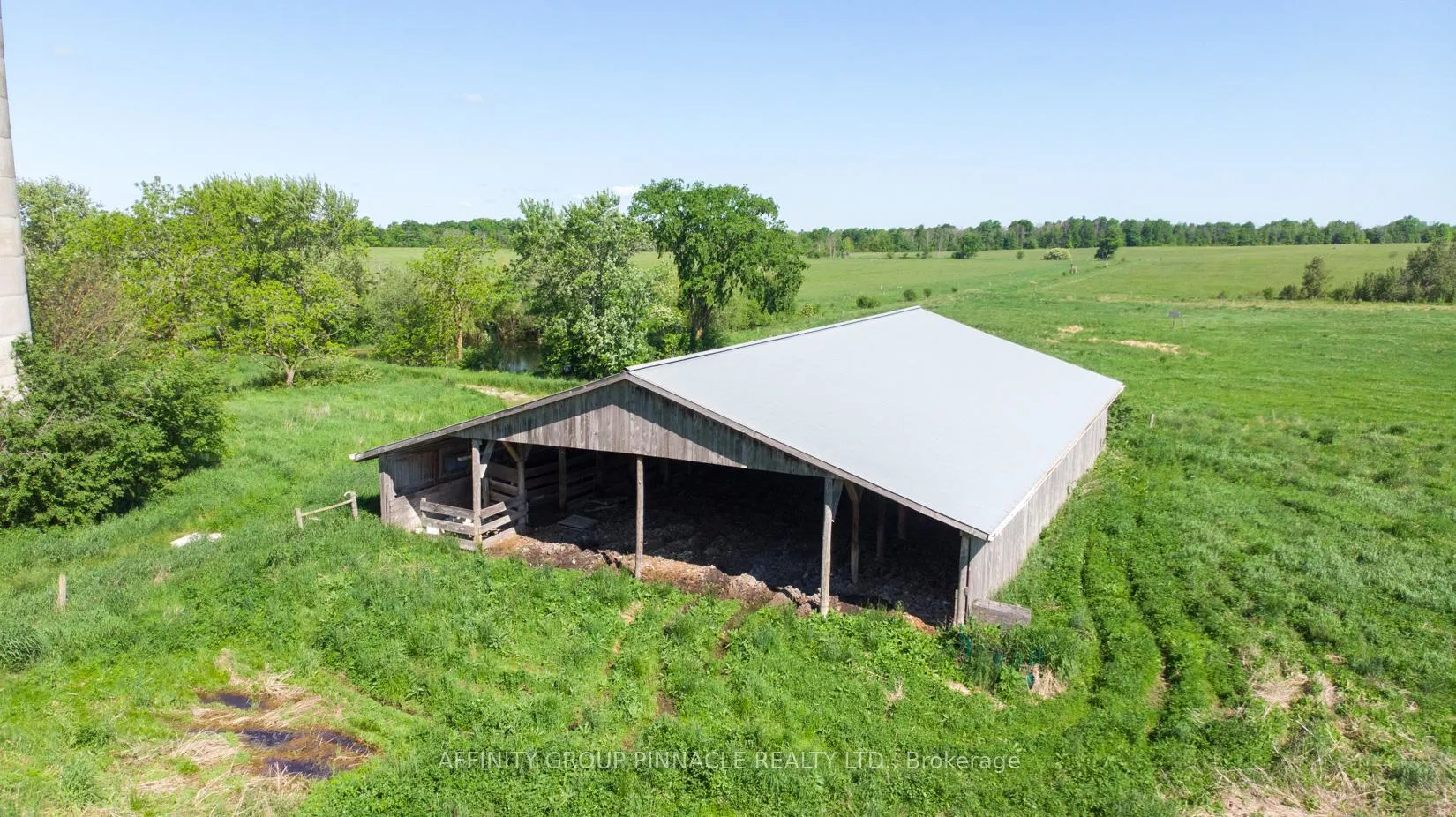 Photo 7 of 2375 Durham Road 15, Brock, Rural Brock — HOMEH