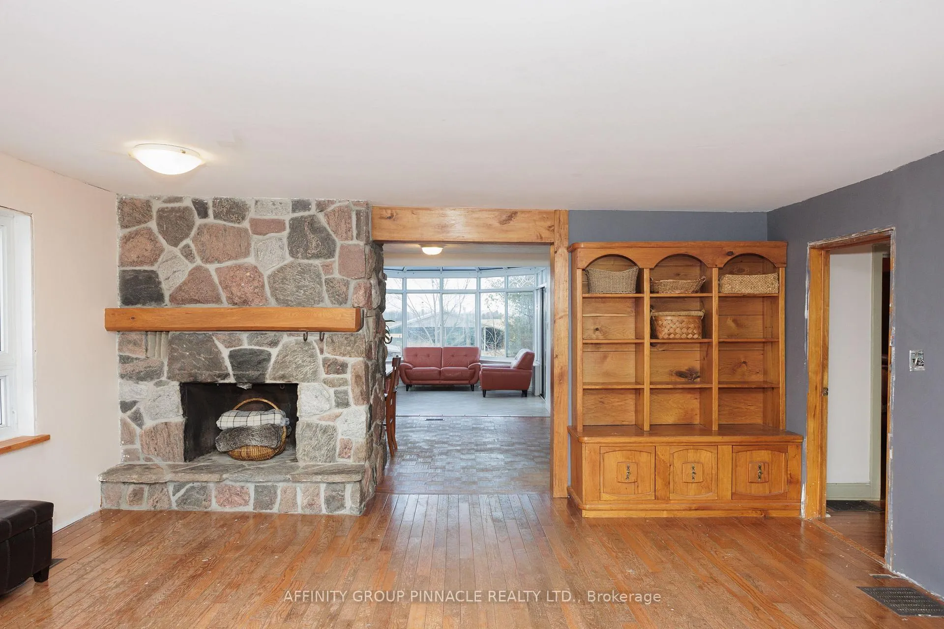 Photo 9 of 2375 Durham Road 15, Brock, Rural Brock — HOMEH