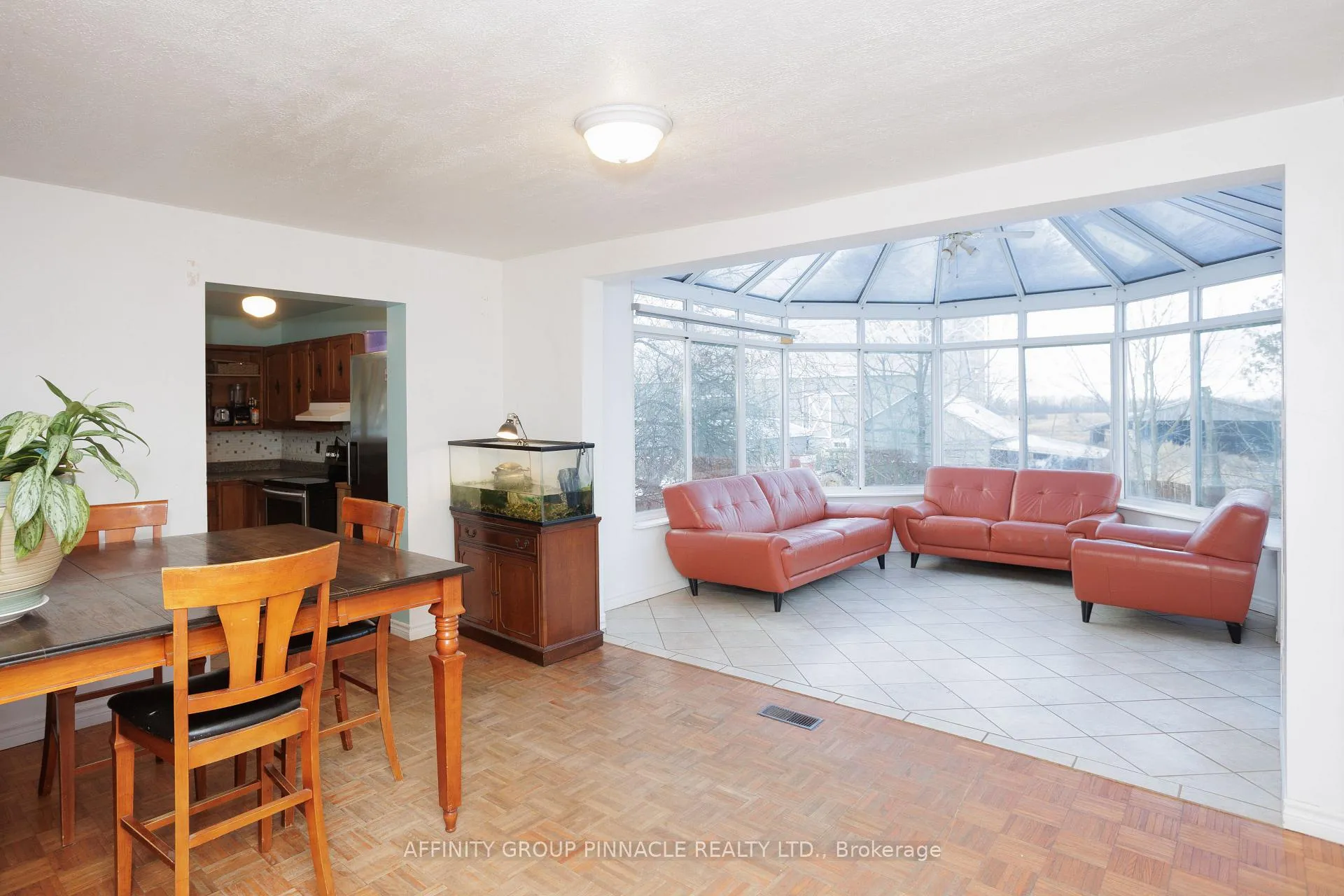 Photo 10 of 2375 Durham Road 15, Brock, Rural Brock — HOMEH