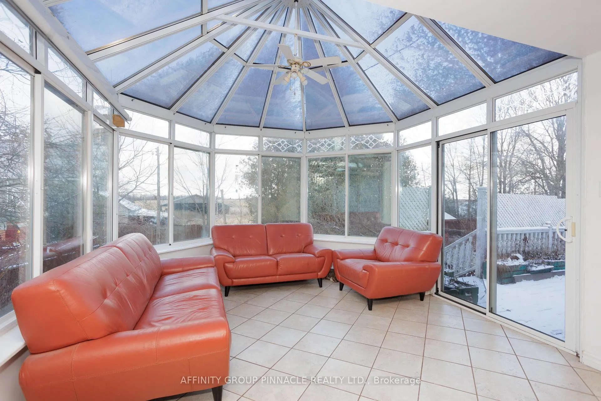 Photo 11 of 2375 Durham Road 15, Brock, Rural Brock — HOMEH