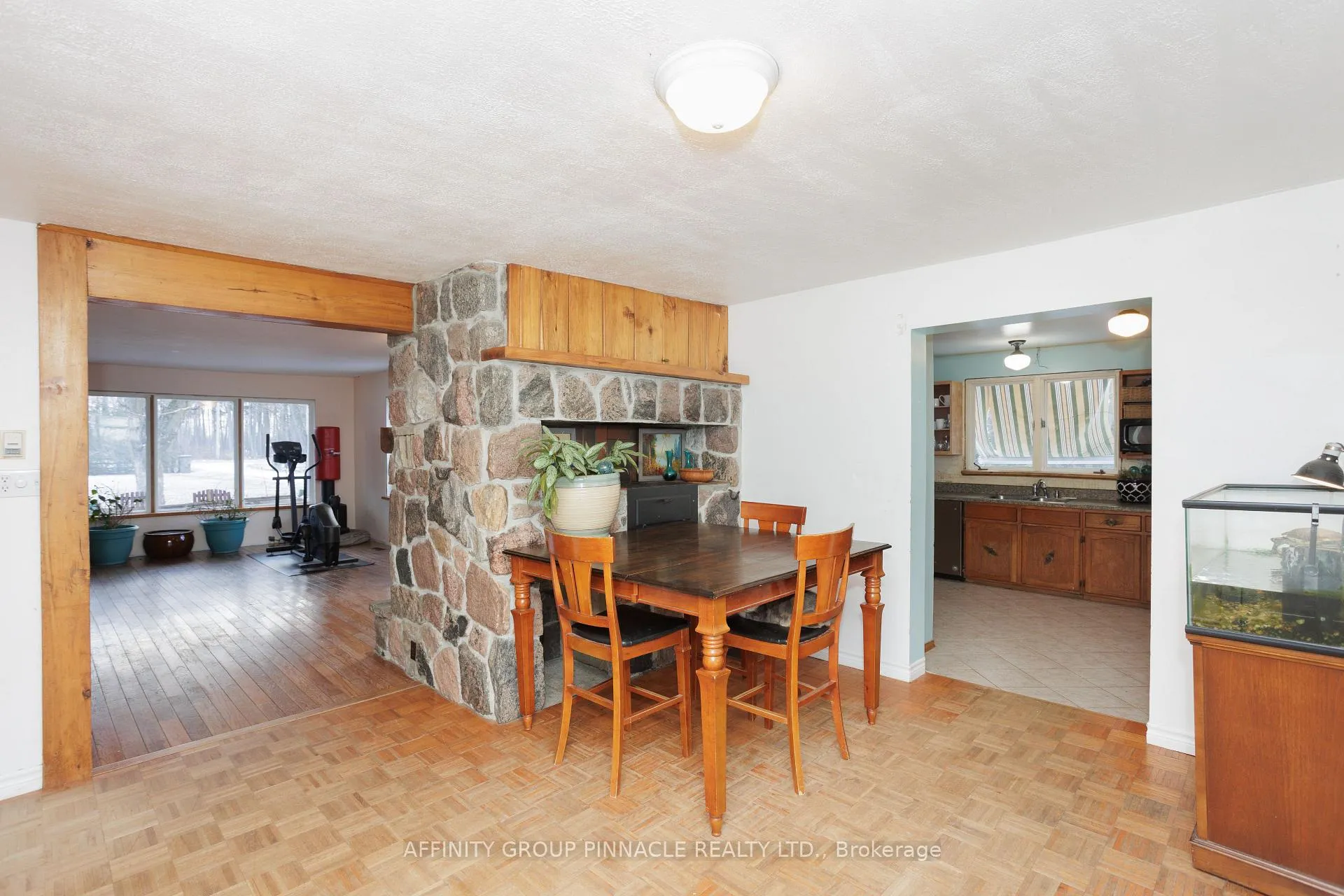 Photo 12 of 2375 Durham Road 15, Brock, Rural Brock — HOMEH
