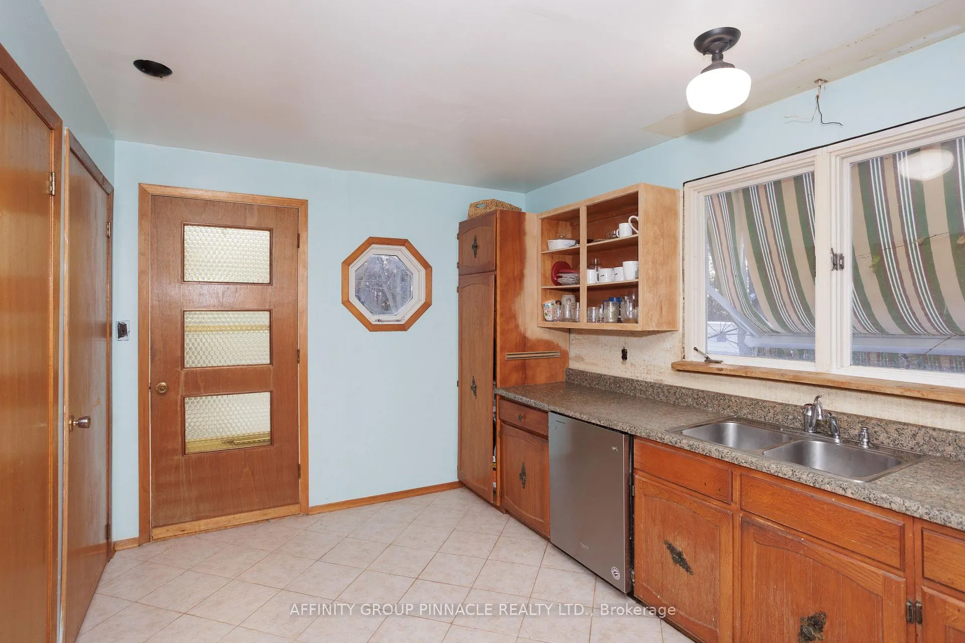 Photo 13 of 2375 Durham Road 15, Brock, Rural Brock — HOMEH