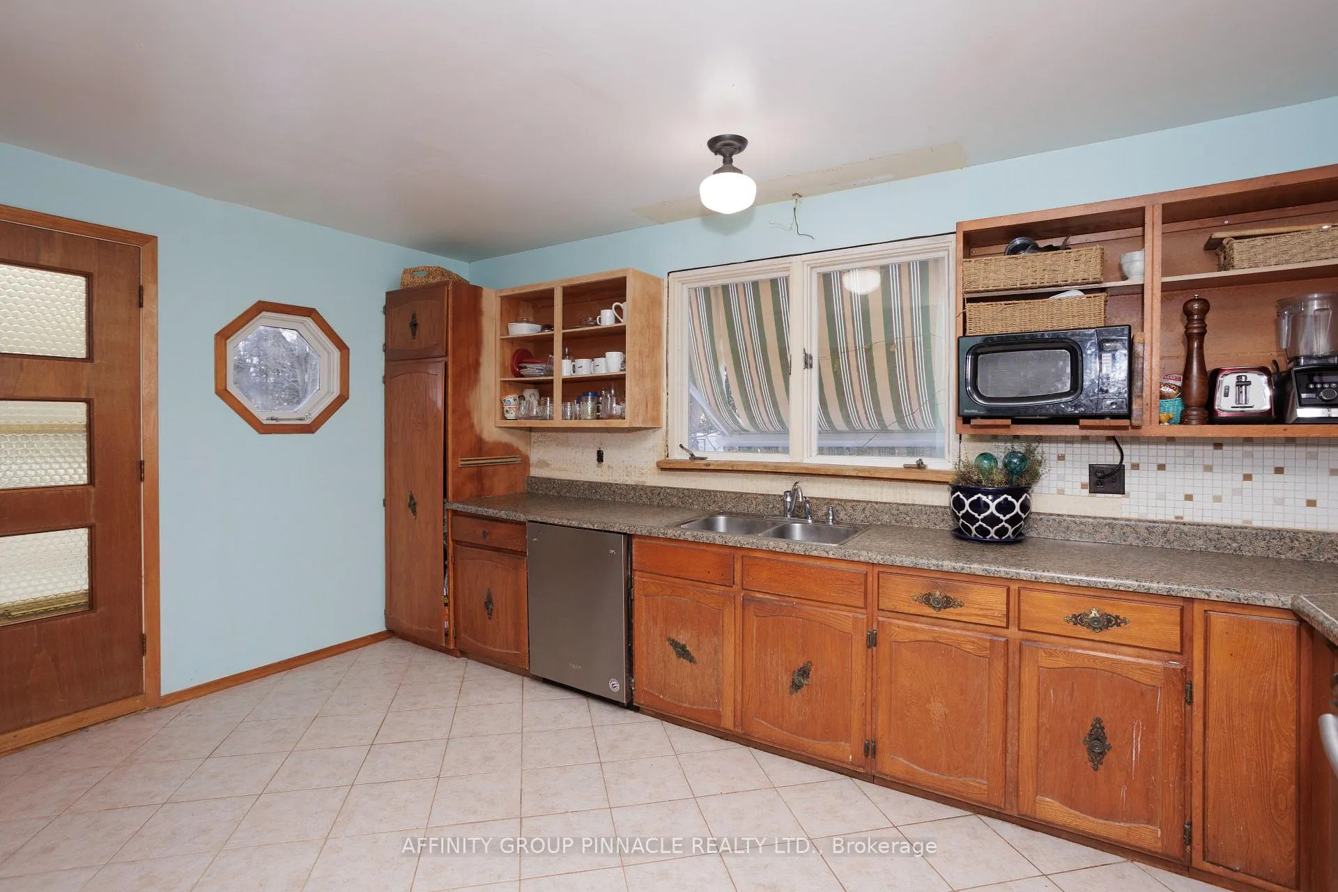 Photo 14 of 2375 Durham Road 15, Brock, Rural Brock — HOMEH