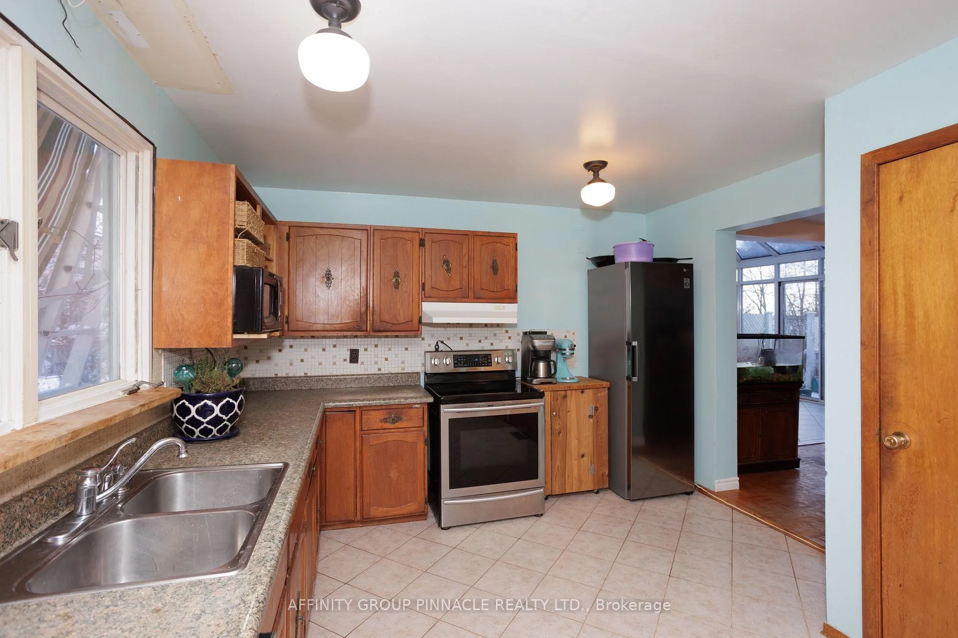Photo 16 of 2375 Durham Road 15, Brock, Rural Brock — HOMEH
