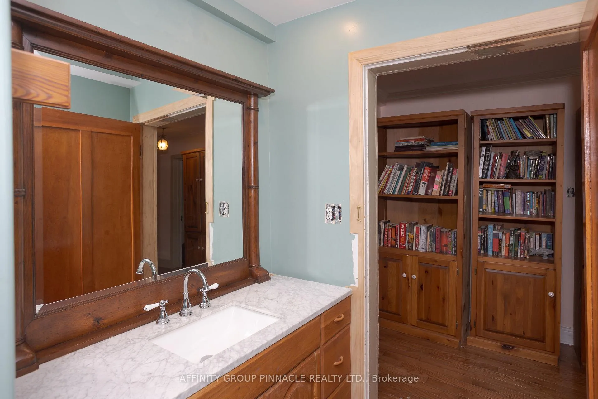 Photo 21 of 2375 Durham Road 15, Brock, Rural Brock — HOMEH