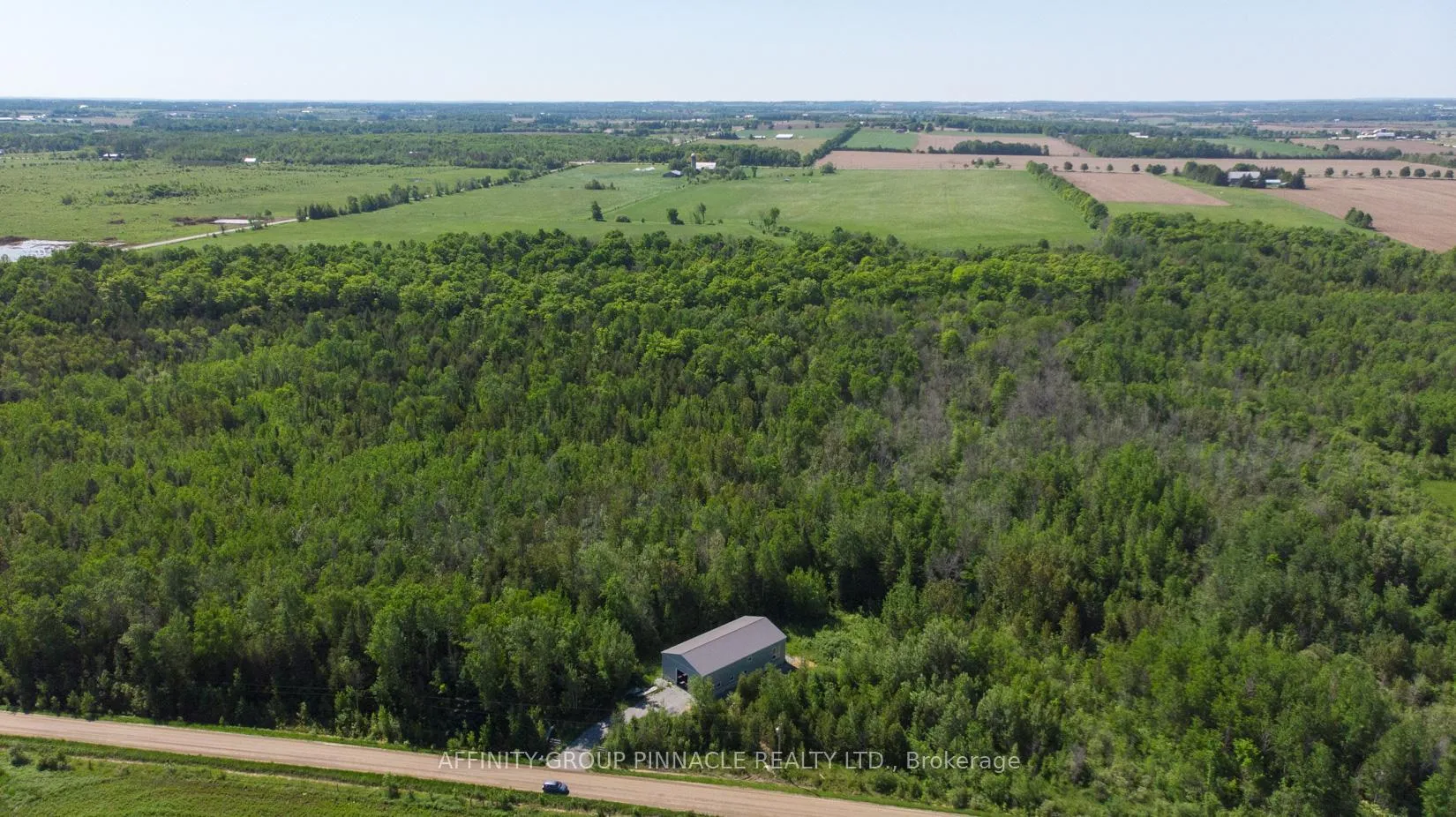 Photo 30 of 2375 Durham Road 15, Brock, Rural Brock — HOMEH