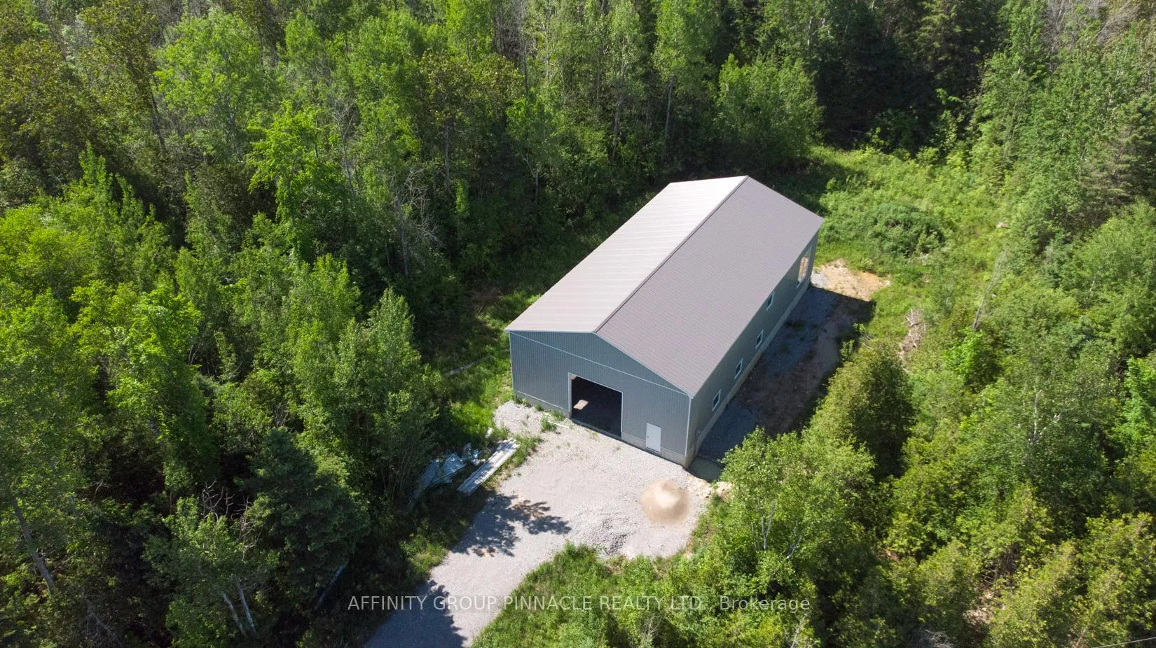 Photo 31 of 2375 Durham Road 15, Brock, Rural Brock — HOMEH