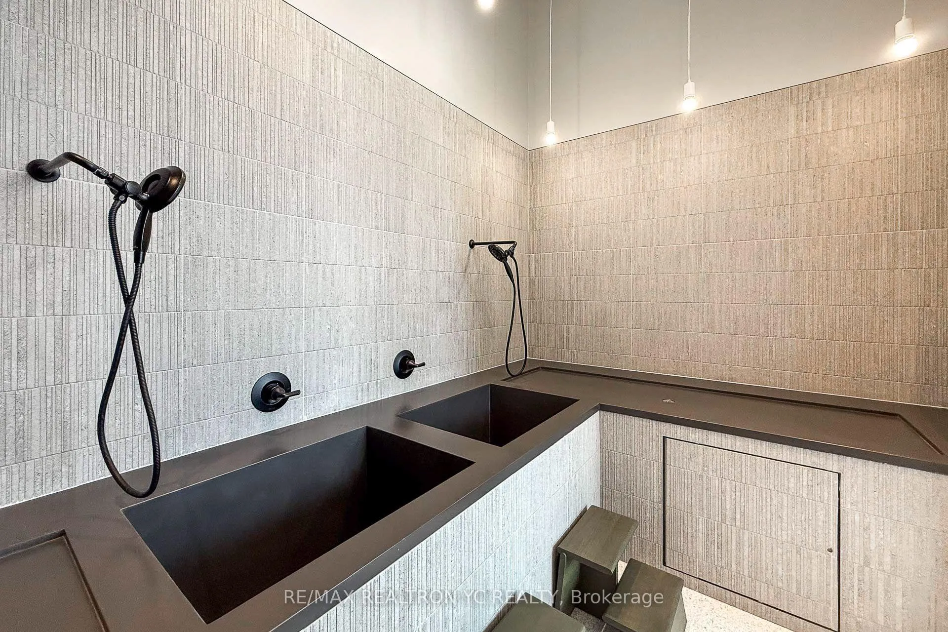 Photo 28 of Unit 4709, 225 Commerce Street, Vaughan, Vaughan Corporate Centre — HOMEH