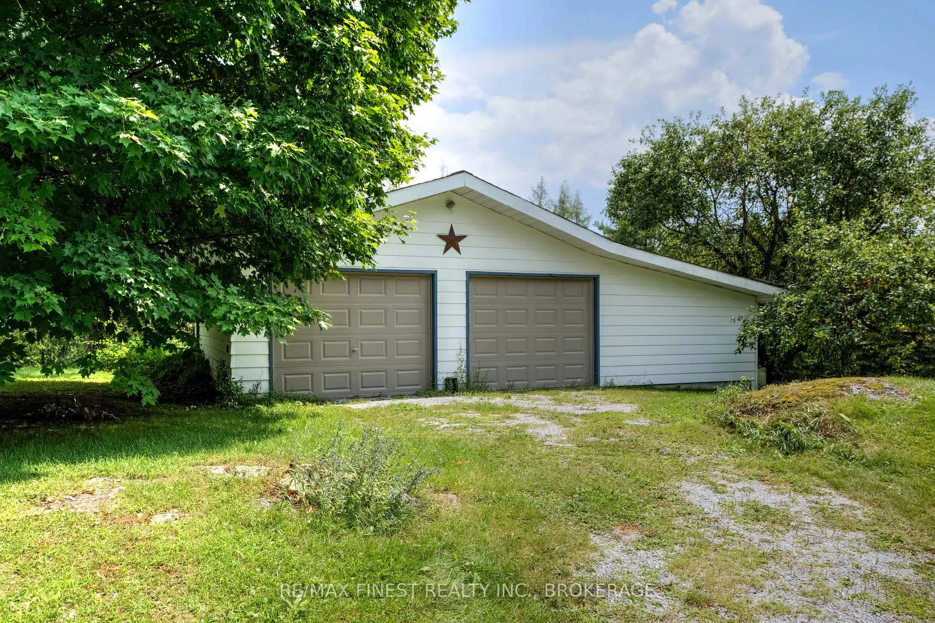 Photo 8 of 15913 Road 509, Frontenac, Frontenac Centre — HOMEH