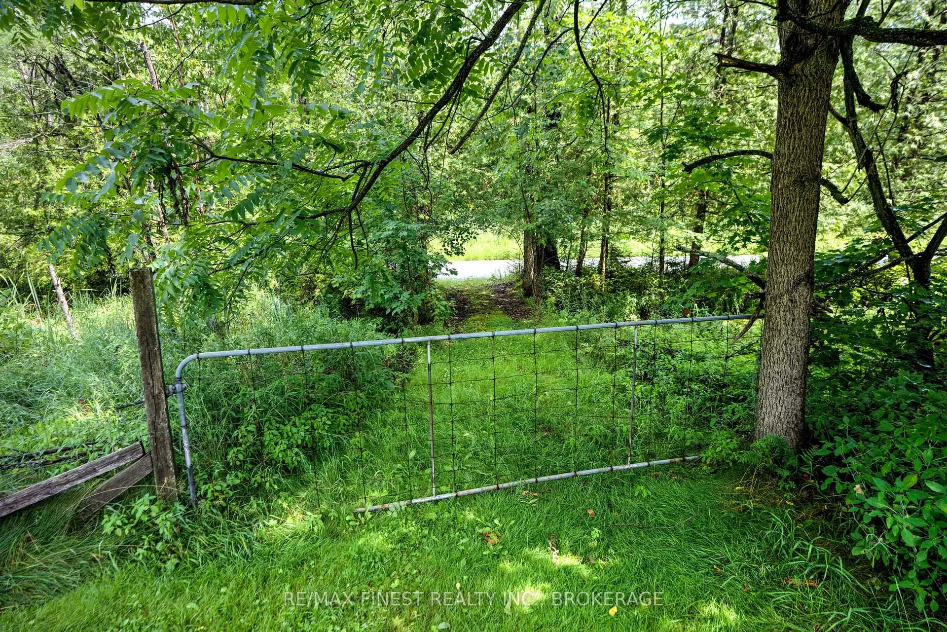 Photo 11 of 15913 Road 509, Frontenac, Frontenac Centre — HOMEH