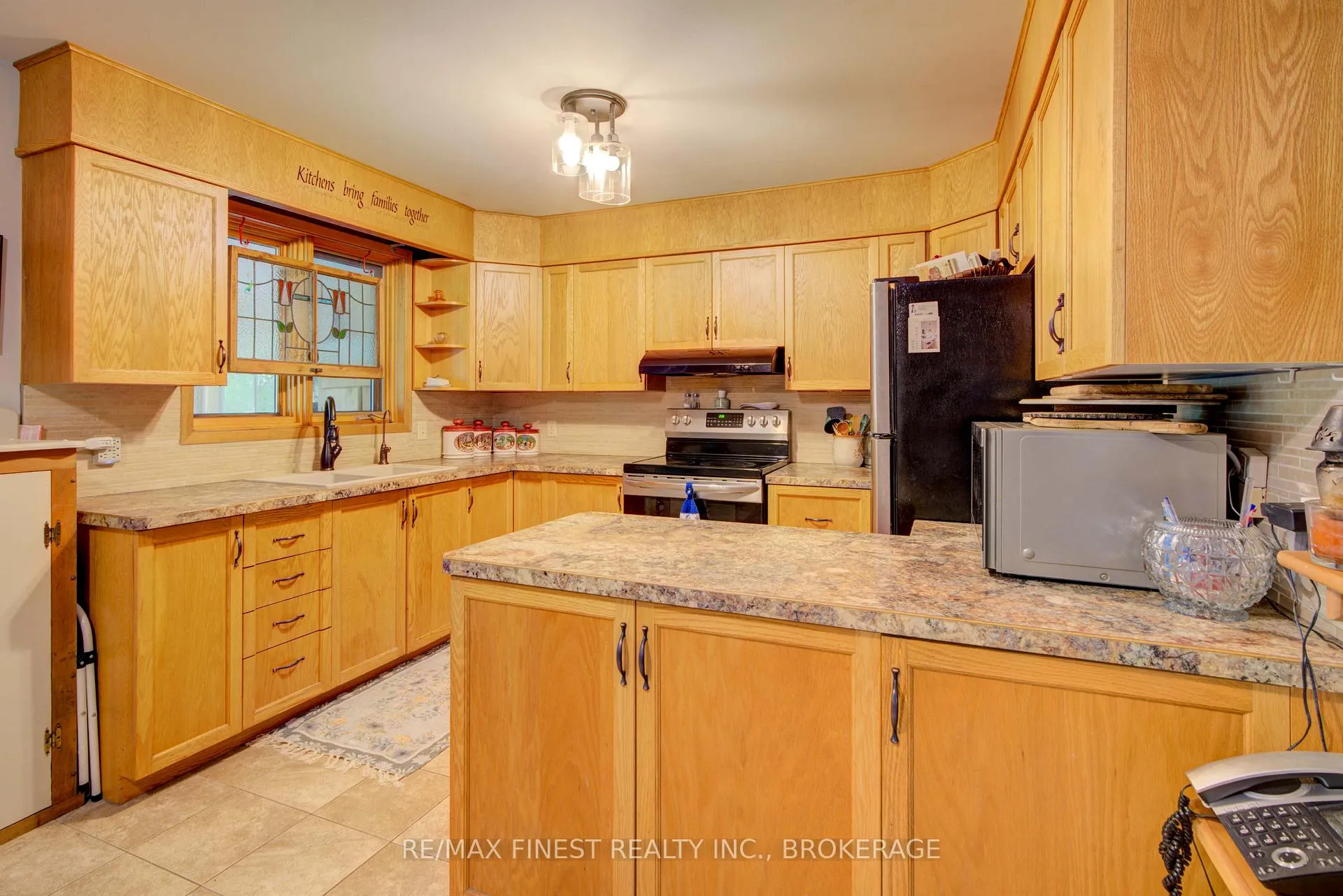 Photo 16 of 15913 Road 509, Frontenac, Frontenac Centre — HOMEH