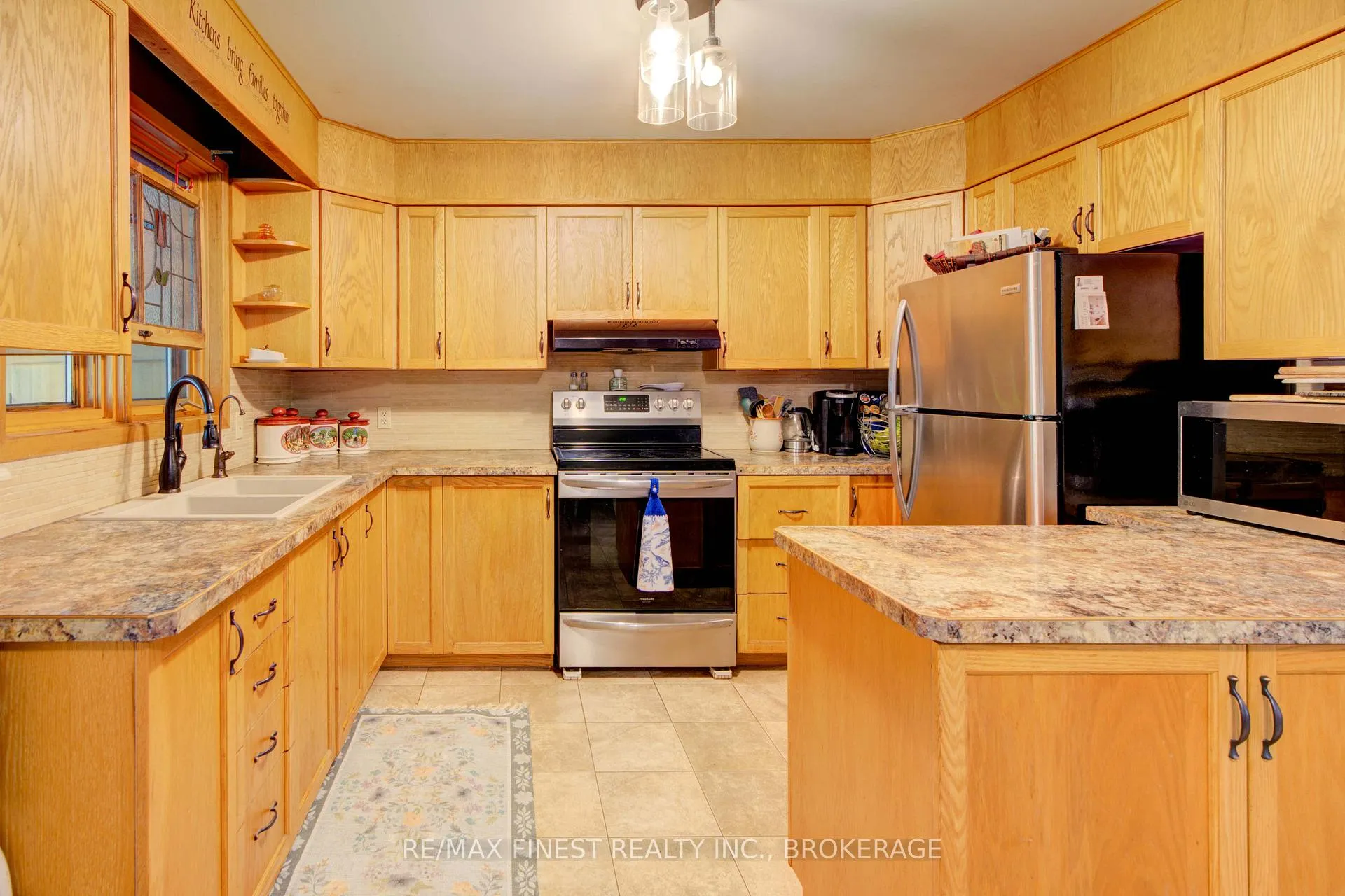 Photo 17 of 15913 Road 509, Frontenac, Frontenac Centre — HOMEH