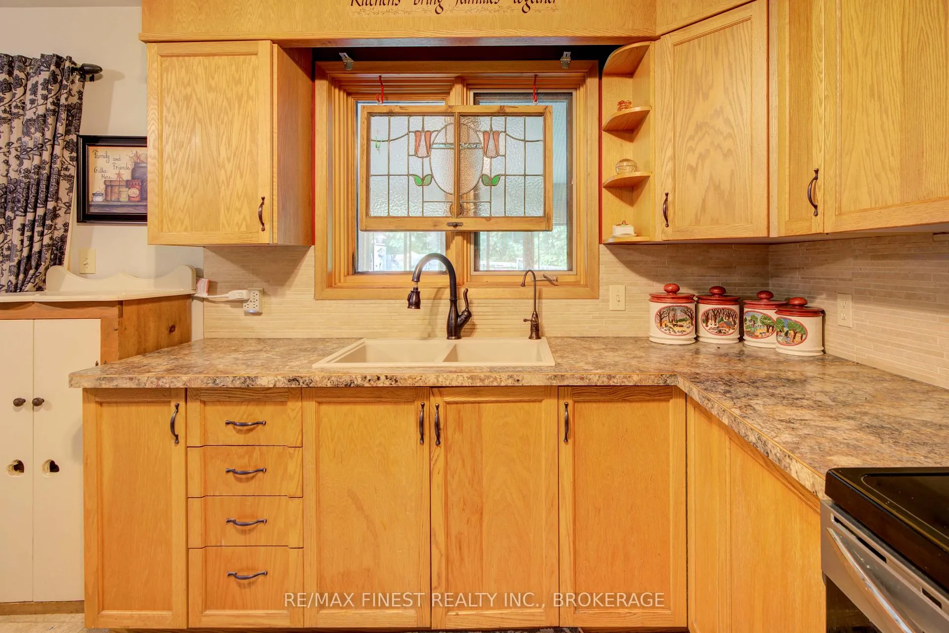 Photo 18 of 15913 Road 509, Frontenac, Frontenac Centre — HOMEH