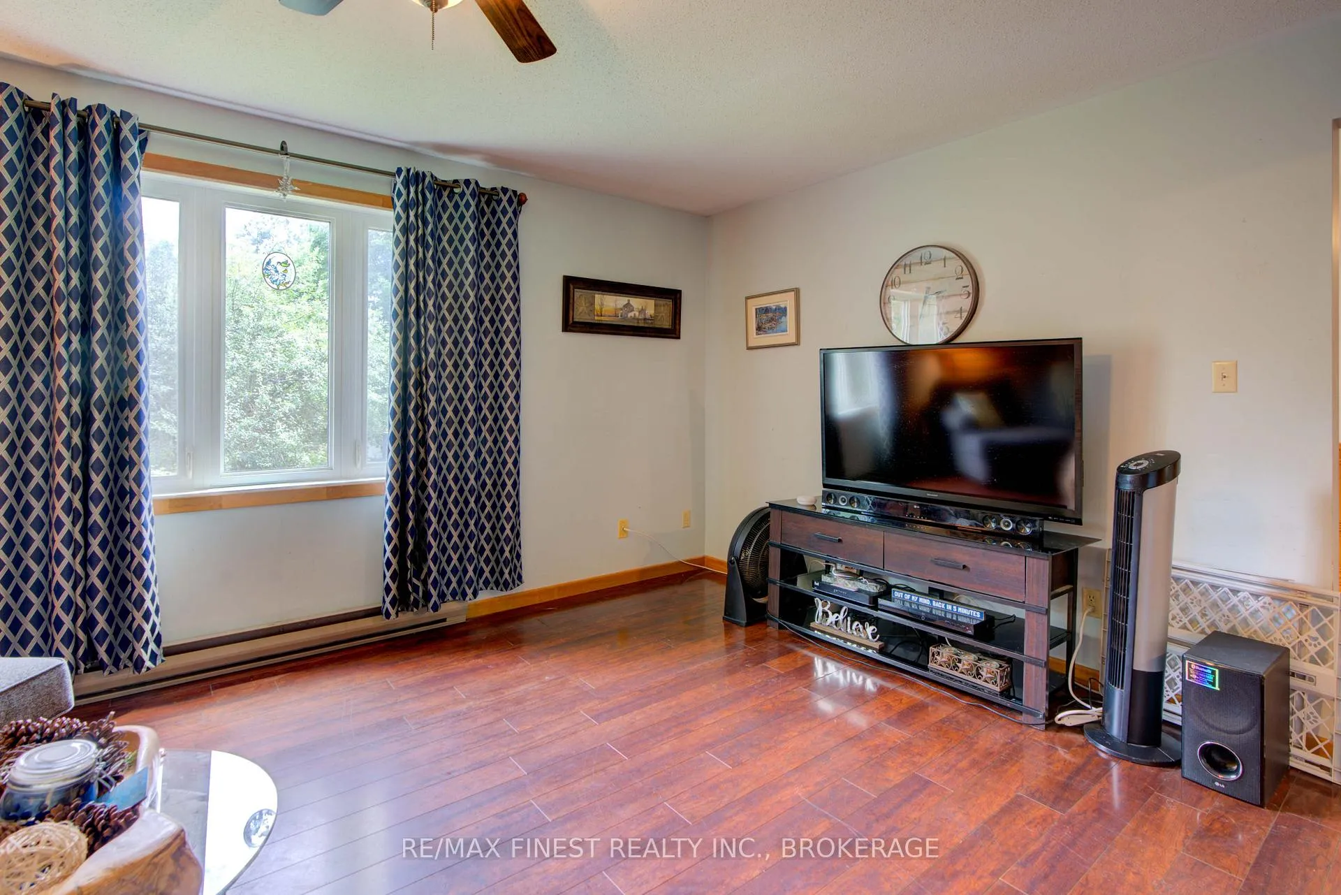 Photo 21 of 15913 Road 509, Frontenac, Frontenac Centre — HOMEH