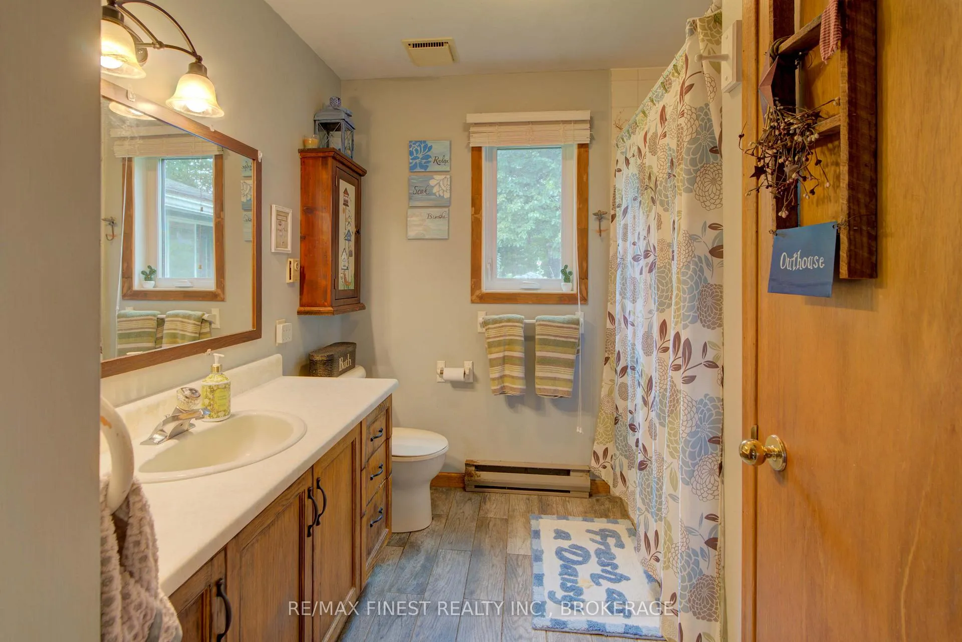 Photo 22 of 15913 Road 509, Frontenac, Frontenac Centre — HOMEH