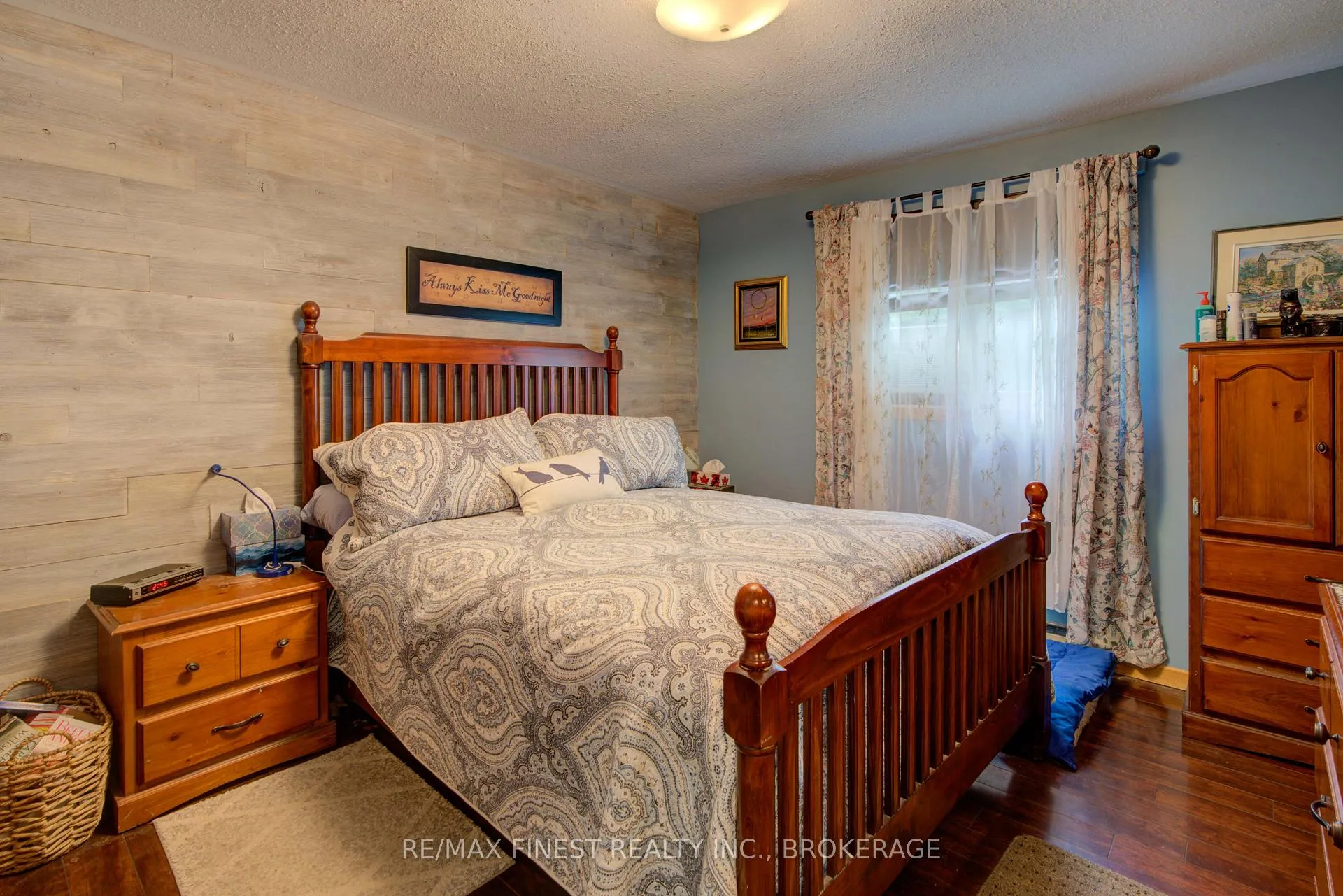 Photo 24 of 15913 Road 509, Frontenac, Frontenac Centre — HOMEH