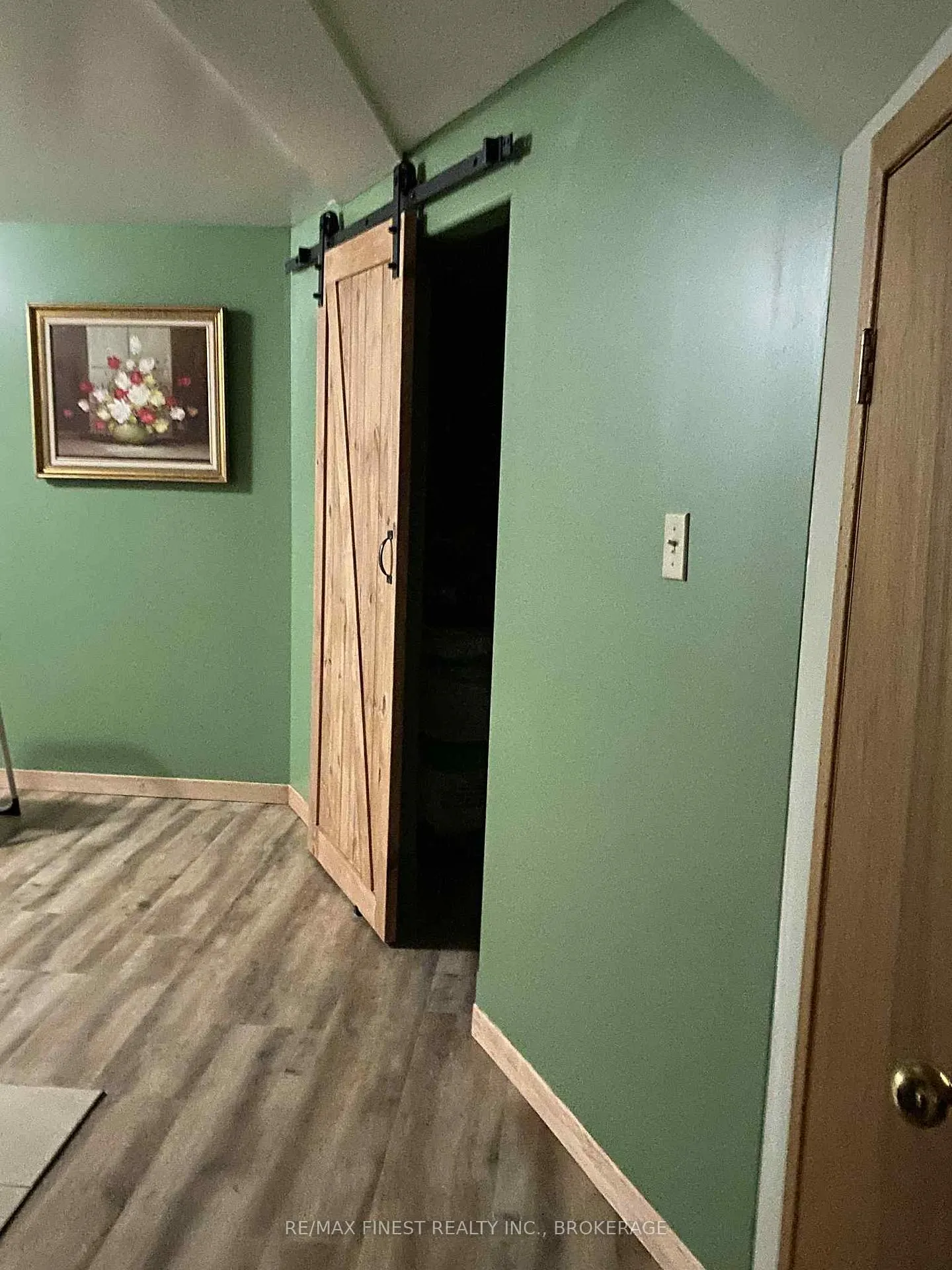 Photo 31 of 15913 Road 509, Frontenac, Frontenac Centre — HOMEH
