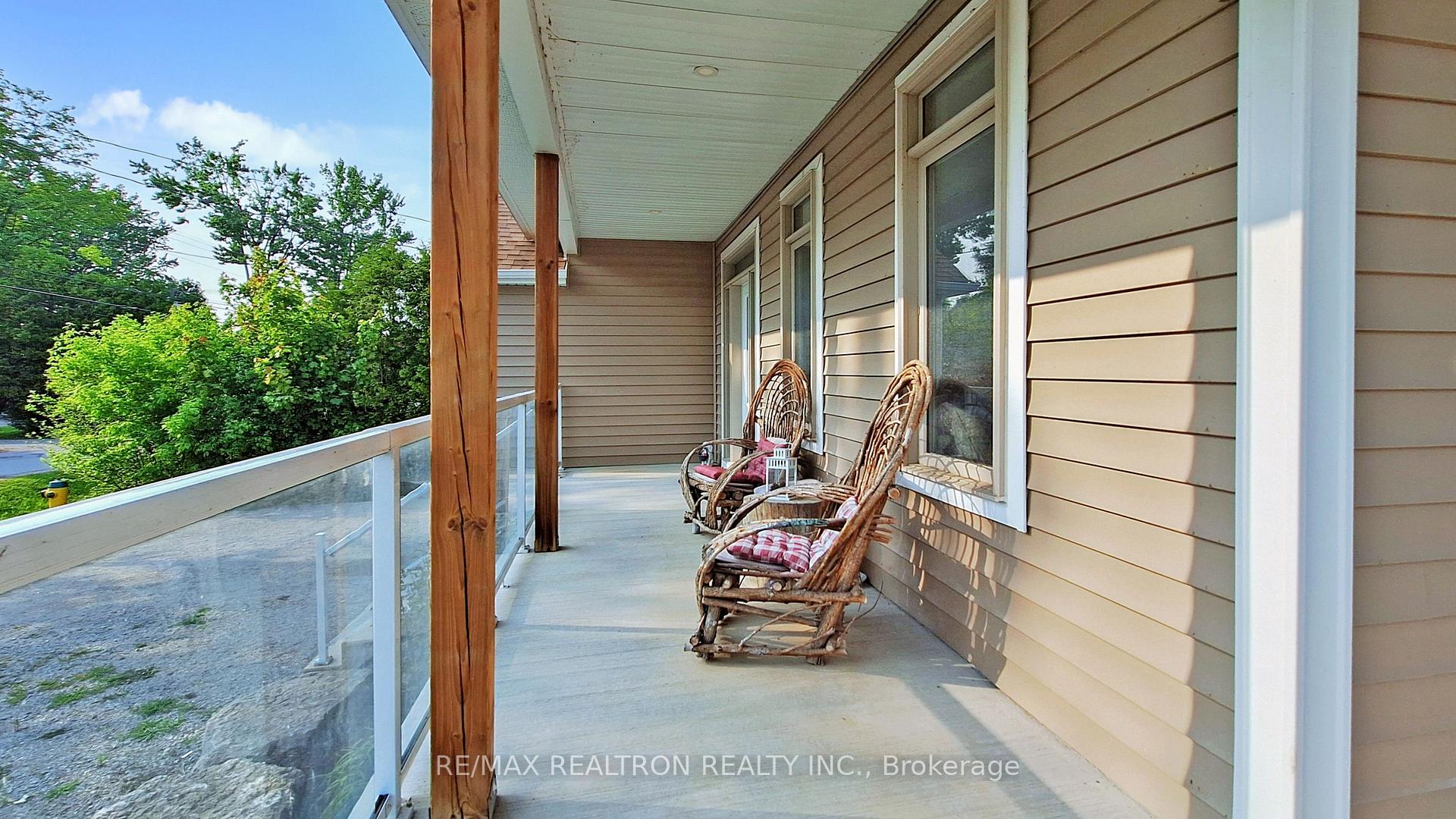 Photo 4 of 785 Sedore Avenue, Georgina, Sutton & Jackson's Point — HOMEH