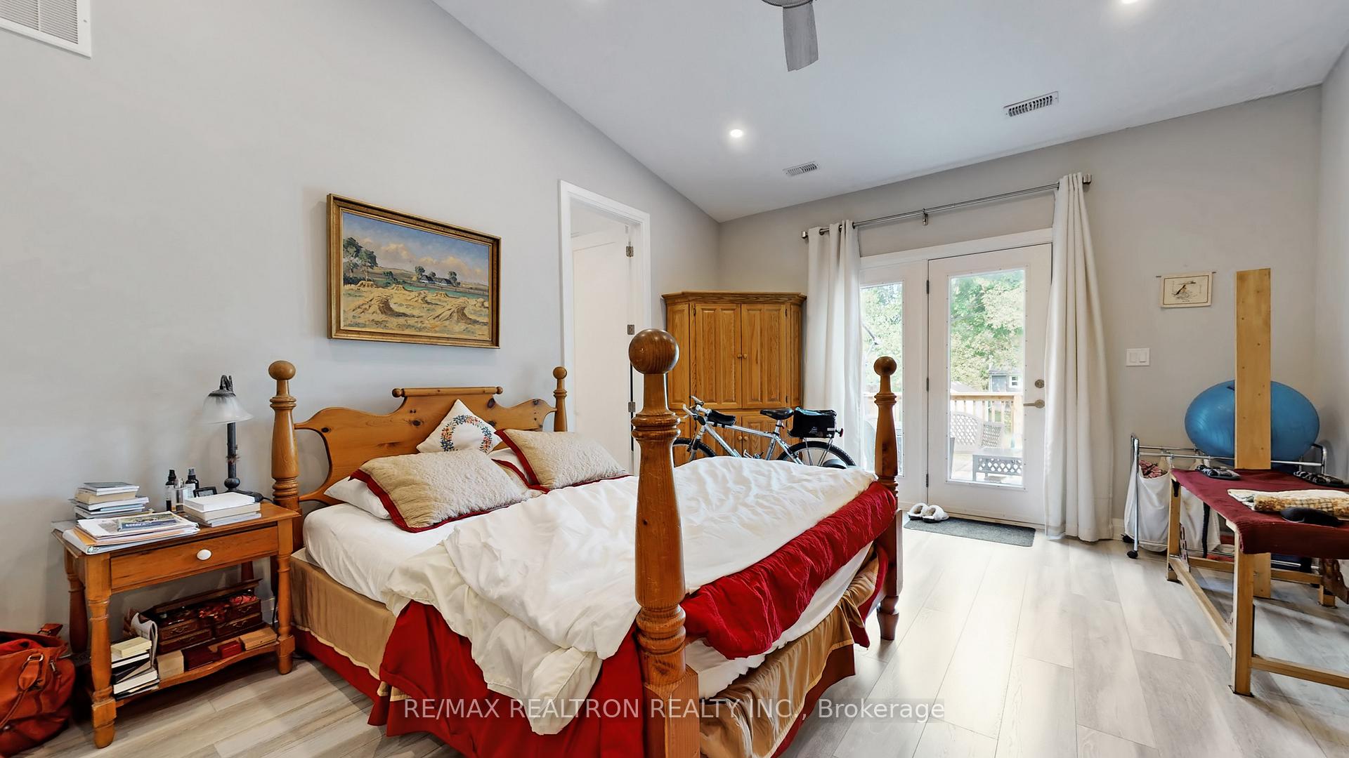 Photo 13 of 785 Sedore Avenue, Georgina, Sutton & Jackson's Point — HOMEH