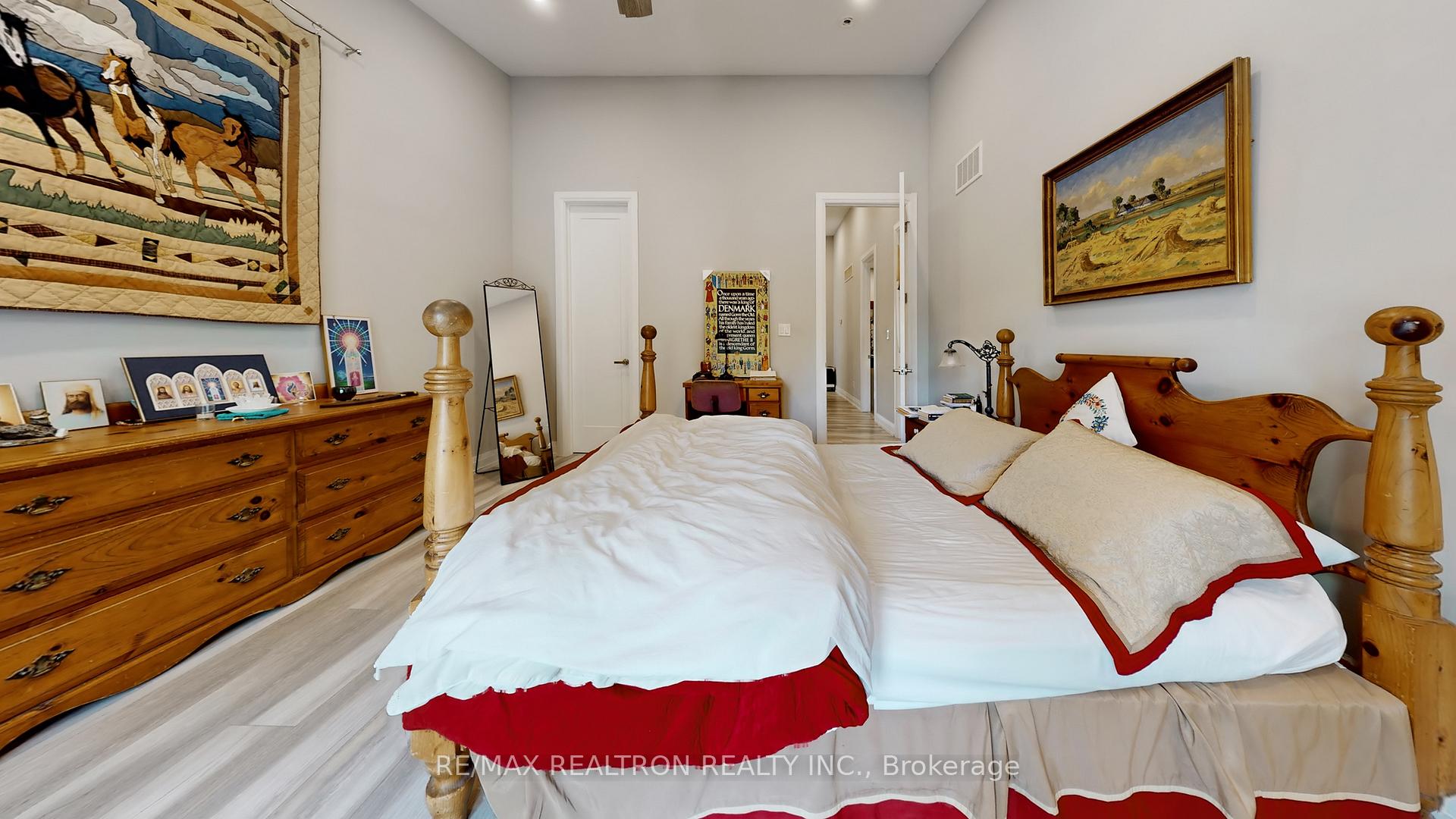 Photo 14 of 785 Sedore Avenue, Georgina, Sutton & Jackson's Point — HOMEH