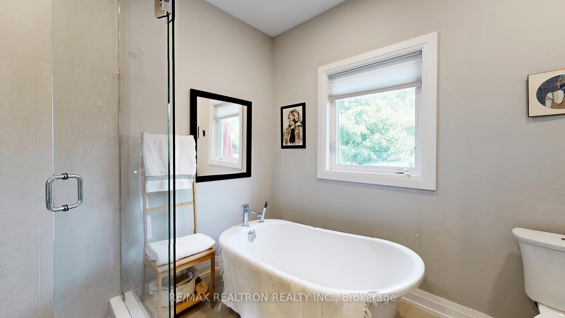 Photo 16 of 785 Sedore Avenue, Georgina, Sutton & Jackson's Point — HOMEH