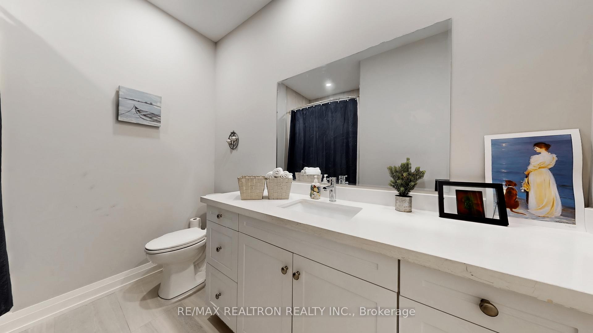 Photo 20 of 785 Sedore Avenue, Georgina, Sutton & Jackson's Point — HOMEH