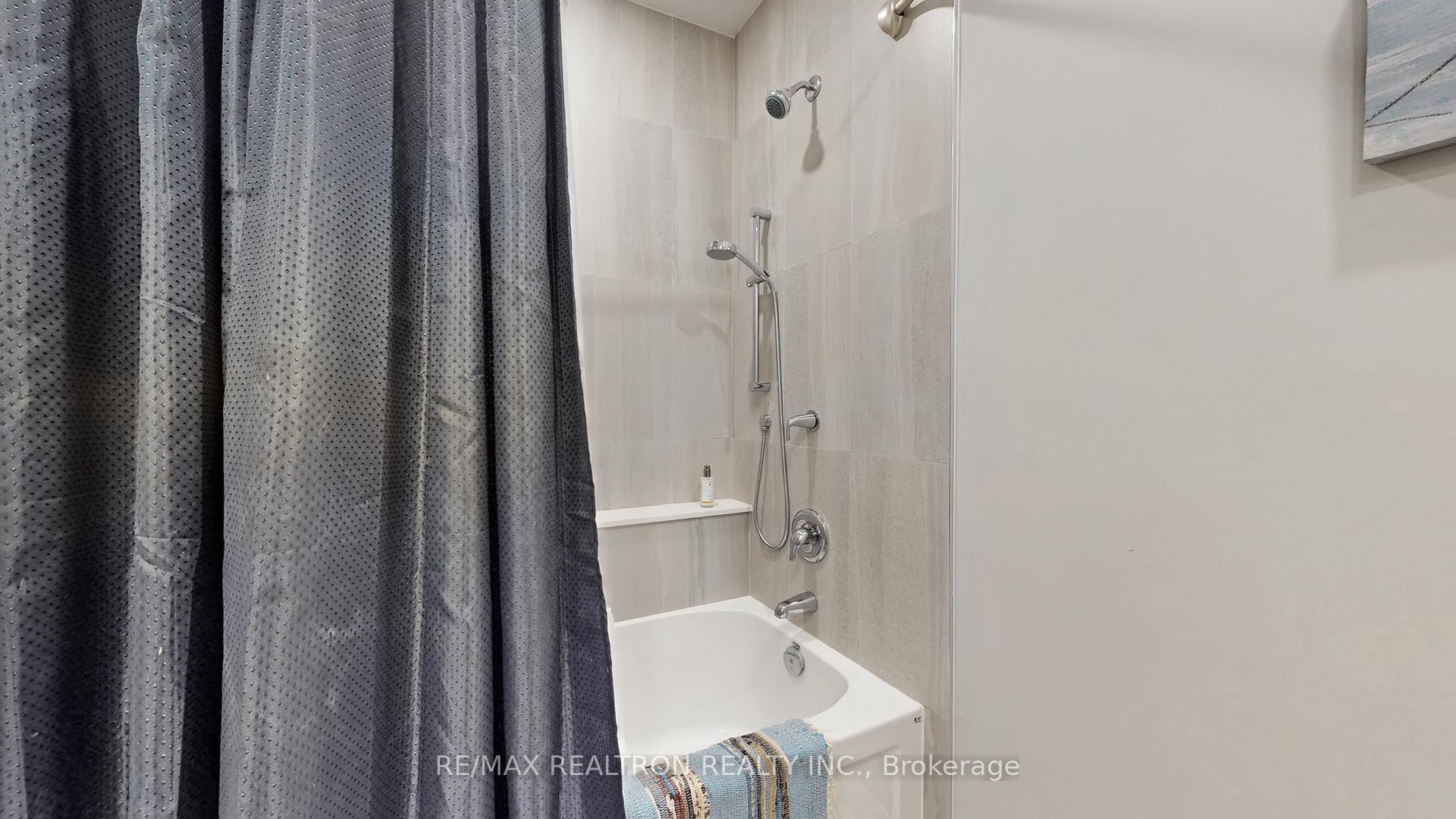 Photo 21 of 785 Sedore Avenue, Georgina, Sutton & Jackson's Point — HOMEH