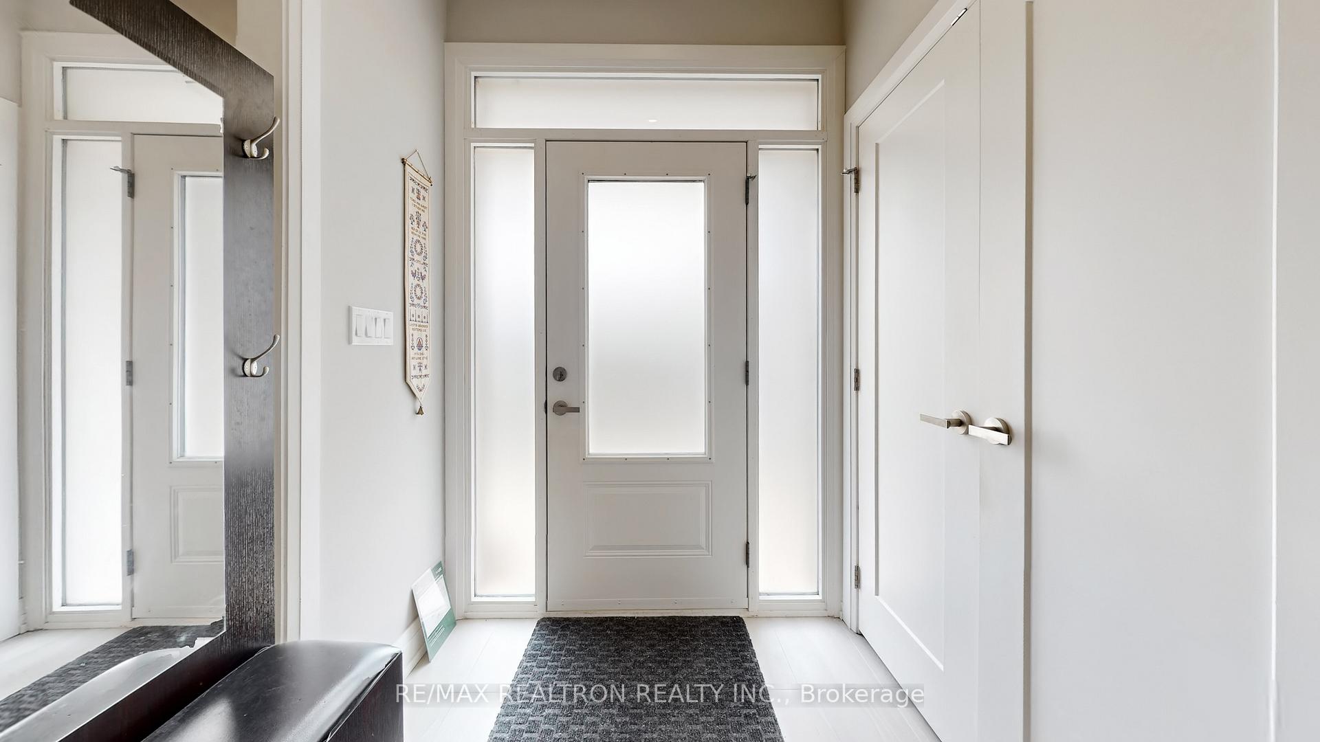Photo 22 of 785 Sedore Avenue, Georgina, Sutton & Jackson's Point — HOMEH