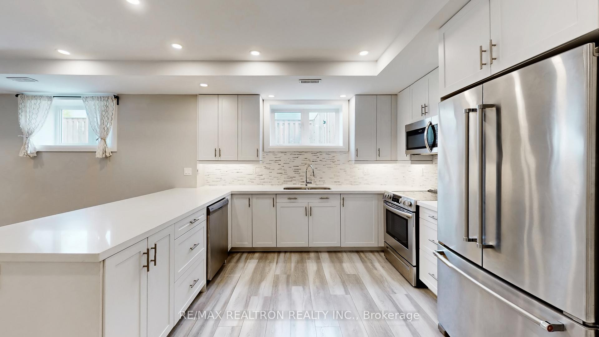 Photo 26 of 785 Sedore Avenue, Georgina, Sutton & Jackson's Point — HOMEH